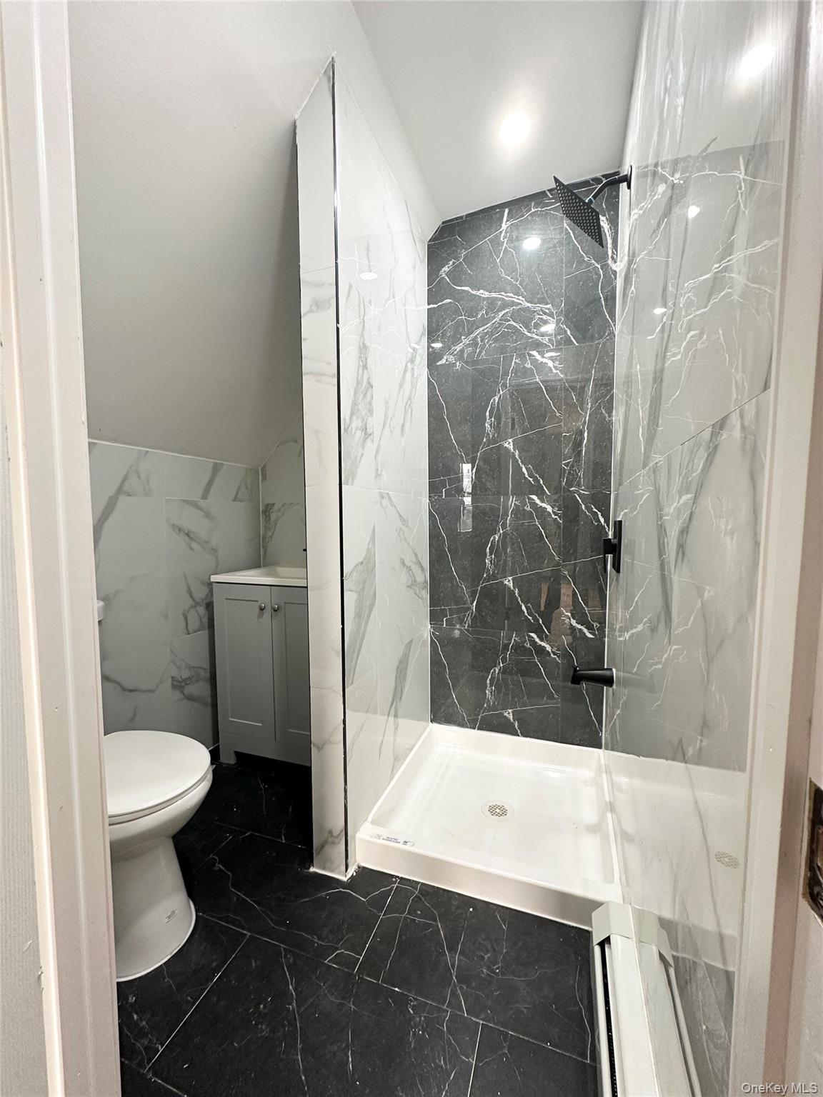 #9 photo, 137-14 Bedell Street, कुईंस Springfield Gardens , NY 11413