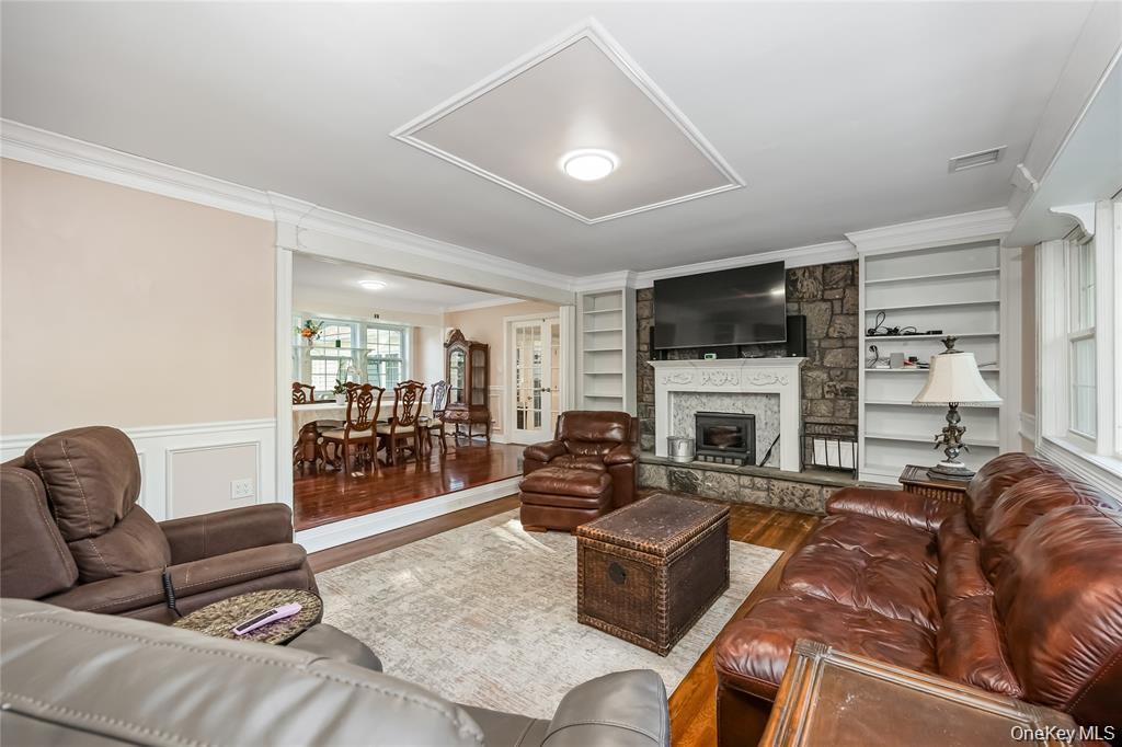 #11 photo, 7 Junior Drive, Ronkonkoma , NY 11779