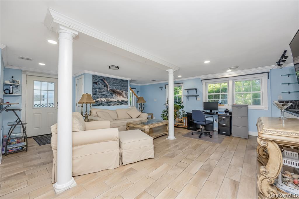 #12 photo, 7 Junior Drive, Ronkonkoma , NY 11779