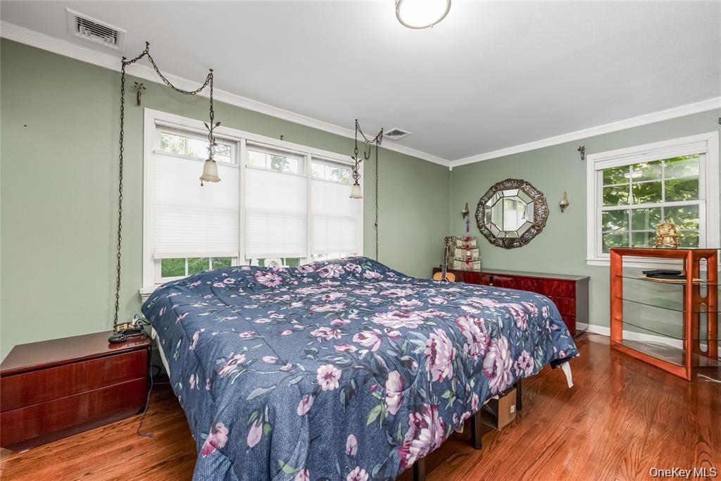 #14 photo, 7 Junior Drive, Ronkonkoma , NY 11779