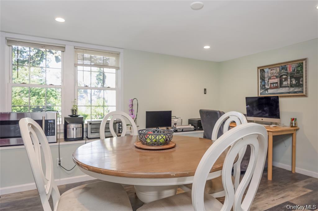 #18 photo, 7 Junior Drive, Ronkonkoma , NY 11779