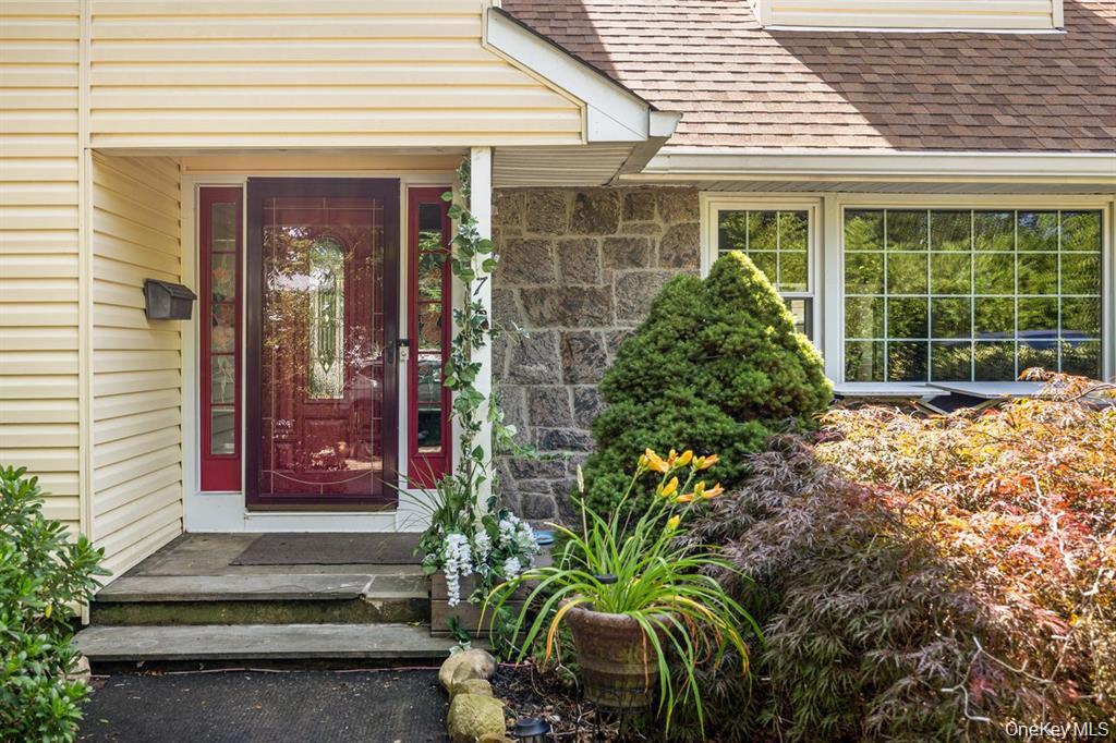 #2 photo, 7 Junior Drive, Ronkonkoma , NY 11779