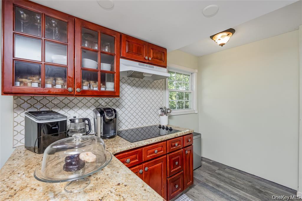 #20 photo, 7 Junior Drive, Ronkonkoma , NY 11779