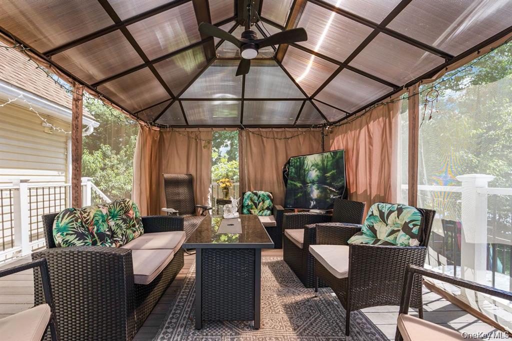 #4 photo, 7 Junior Drive, Ronkonkoma , NY 11779