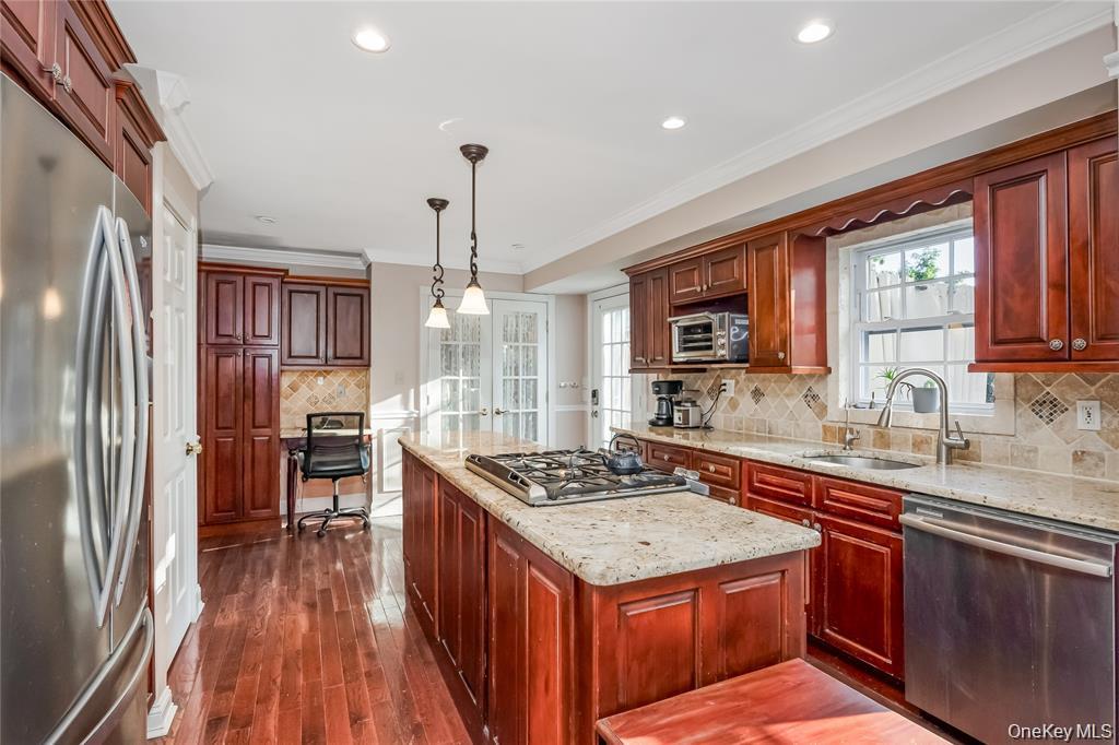 #6 photo, 7 Junior Drive, Ronkonkoma , NY 11779