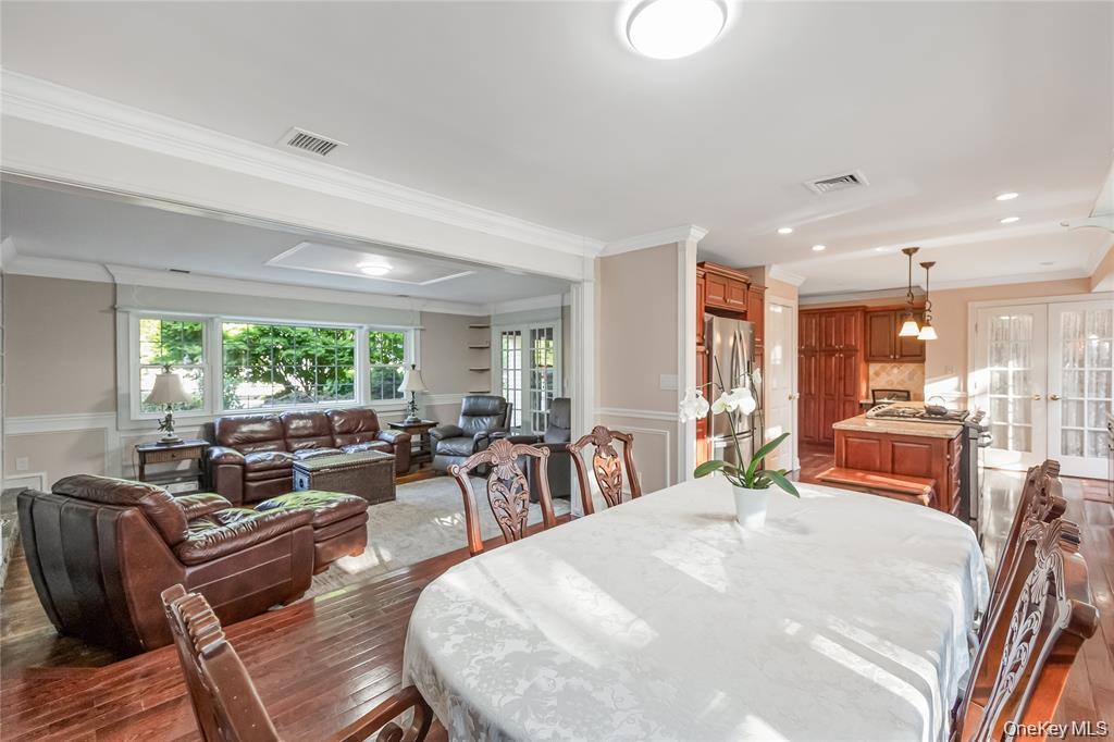 #8 photo, 7 Junior Drive, Ronkonkoma , NY 11779