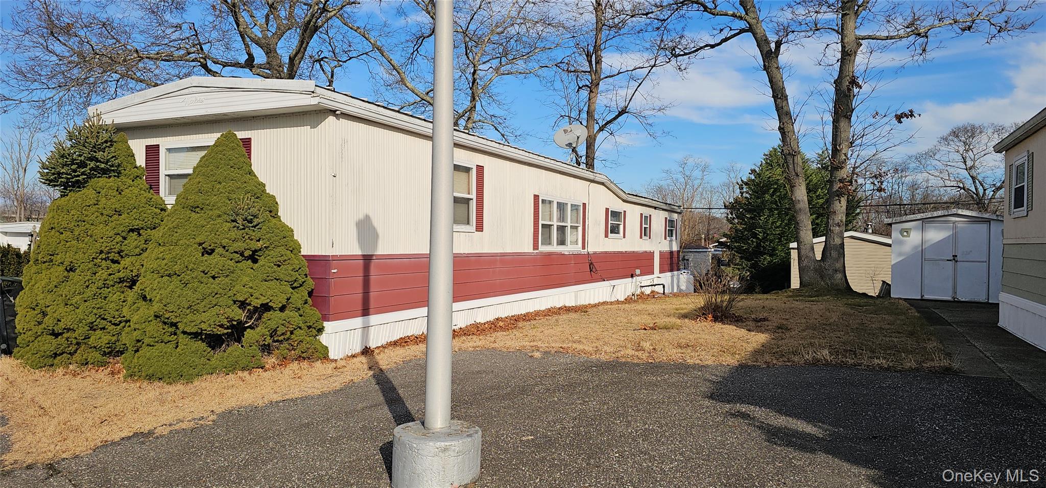 #2 photo, 1964 River Road, מחוז סאפוק Calverton , NY 11933