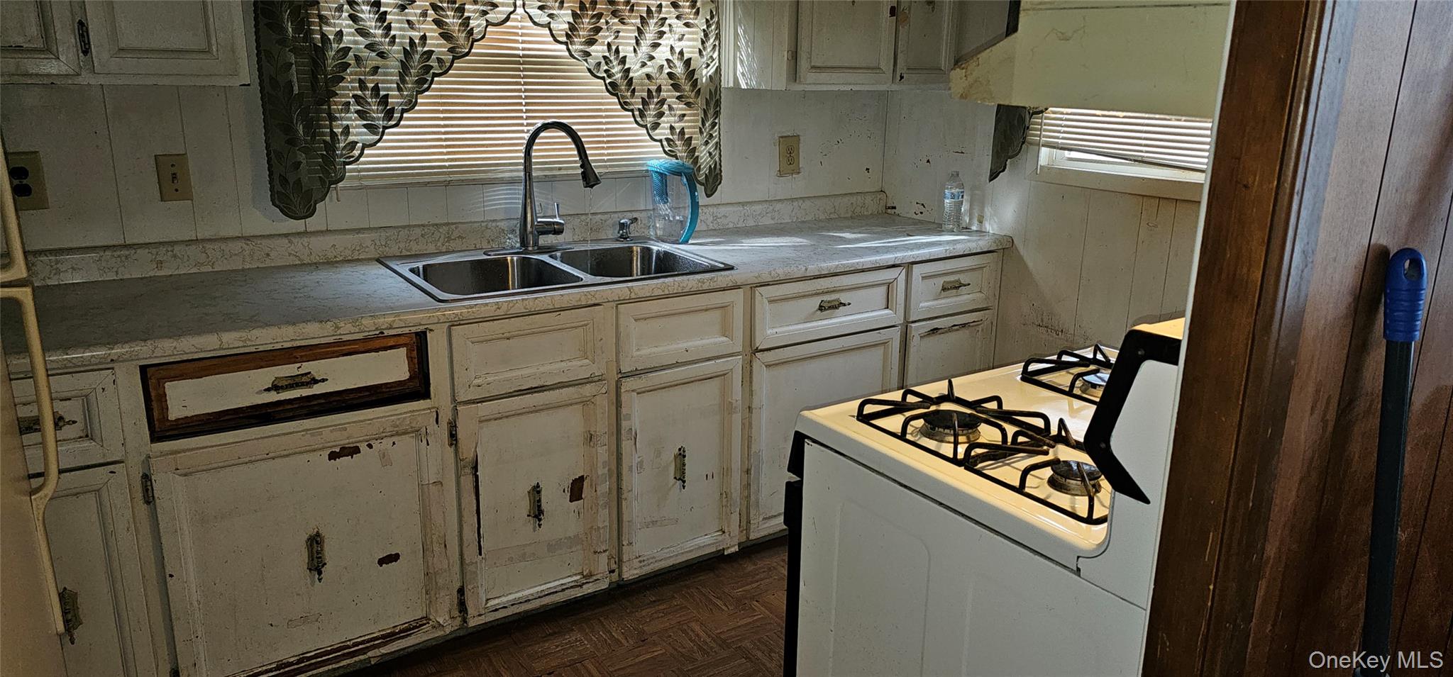 #3 photo, 1964 River Road, מחוז סאפוק Calverton , NY 11933