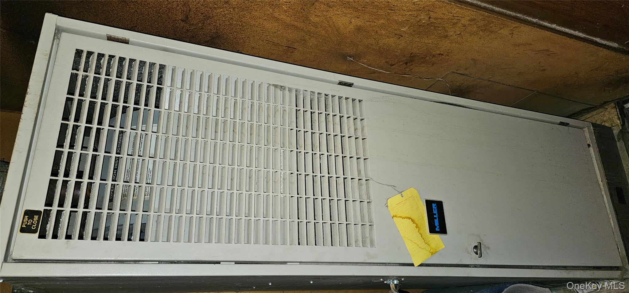 #5 photo, 1964 River Road, מחוז סאפוק Calverton , NY 11933