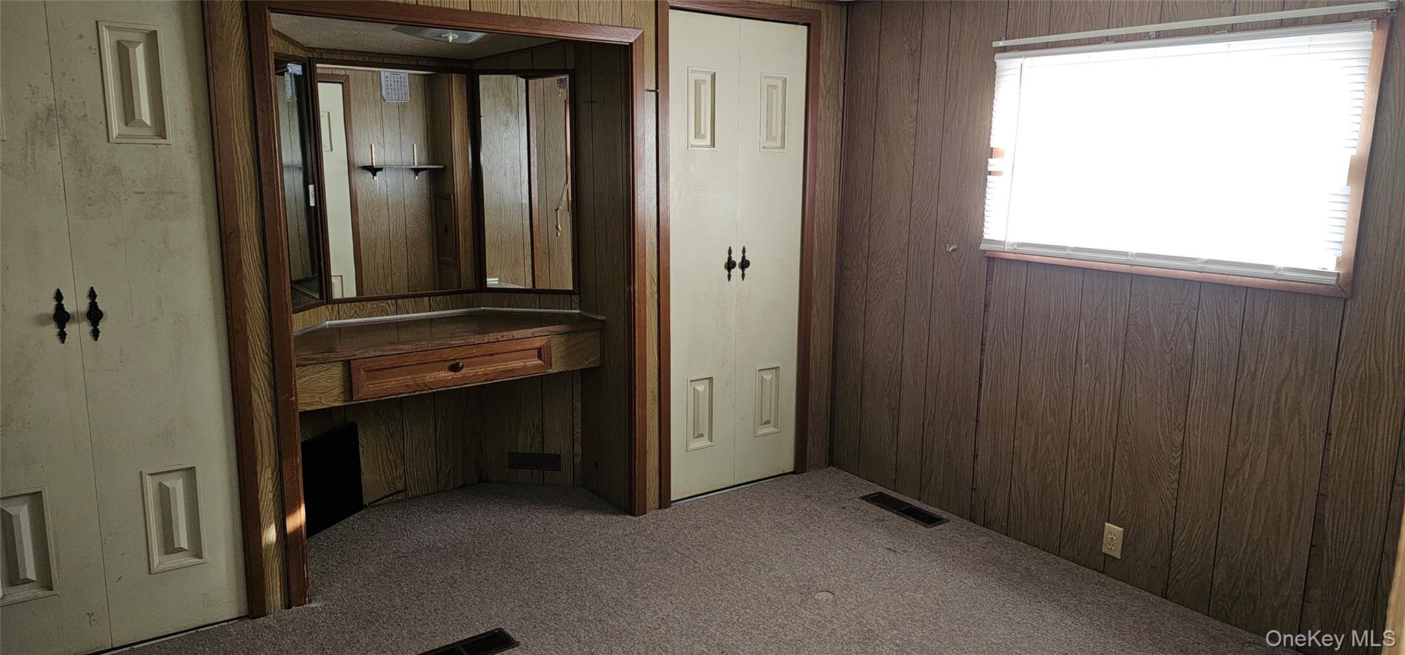 #6 photo, 1964 River Road, מחוז סאפוק Calverton , NY 11933