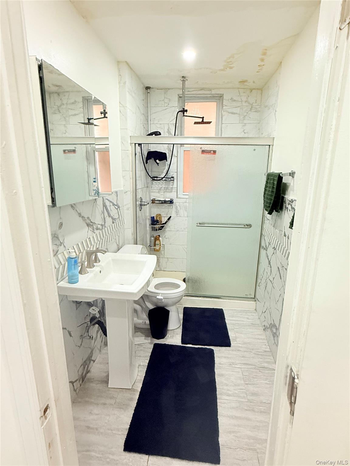 #4 photo, 220 Rogers Avenue, הברונקס Brooklyn , NY 11225