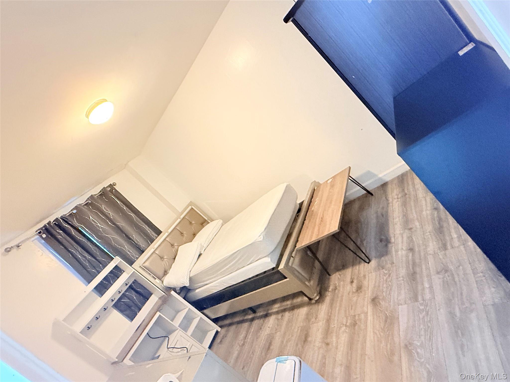 #6 photo, 220 Rogers Avenue, הברונקס Brooklyn , NY 11225