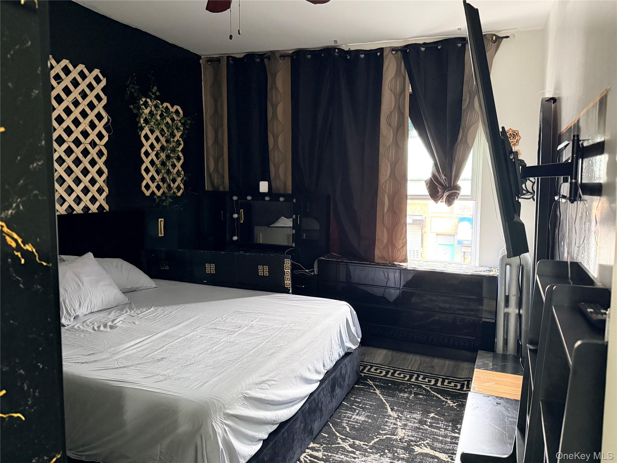 #8 photo, 220 Rogers Avenue, הברונקס Brooklyn , NY 11225