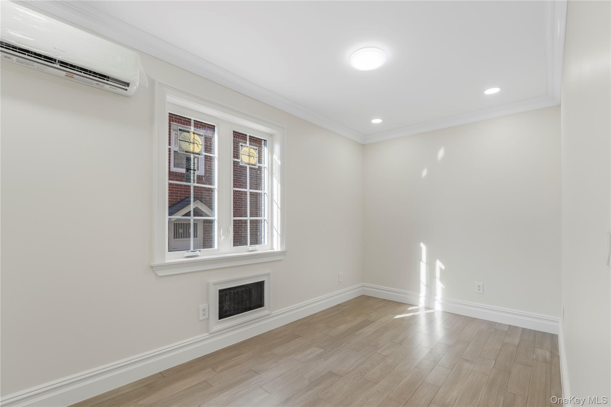 #10 photo, 146-18 Laburnum Avenue, 法拉盛 Flushing , NY 11355