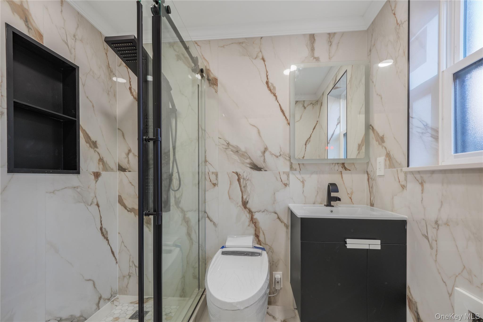 #12 photo, 146-18 Laburnum Avenue, 法拉盛 Flushing , NY 11355