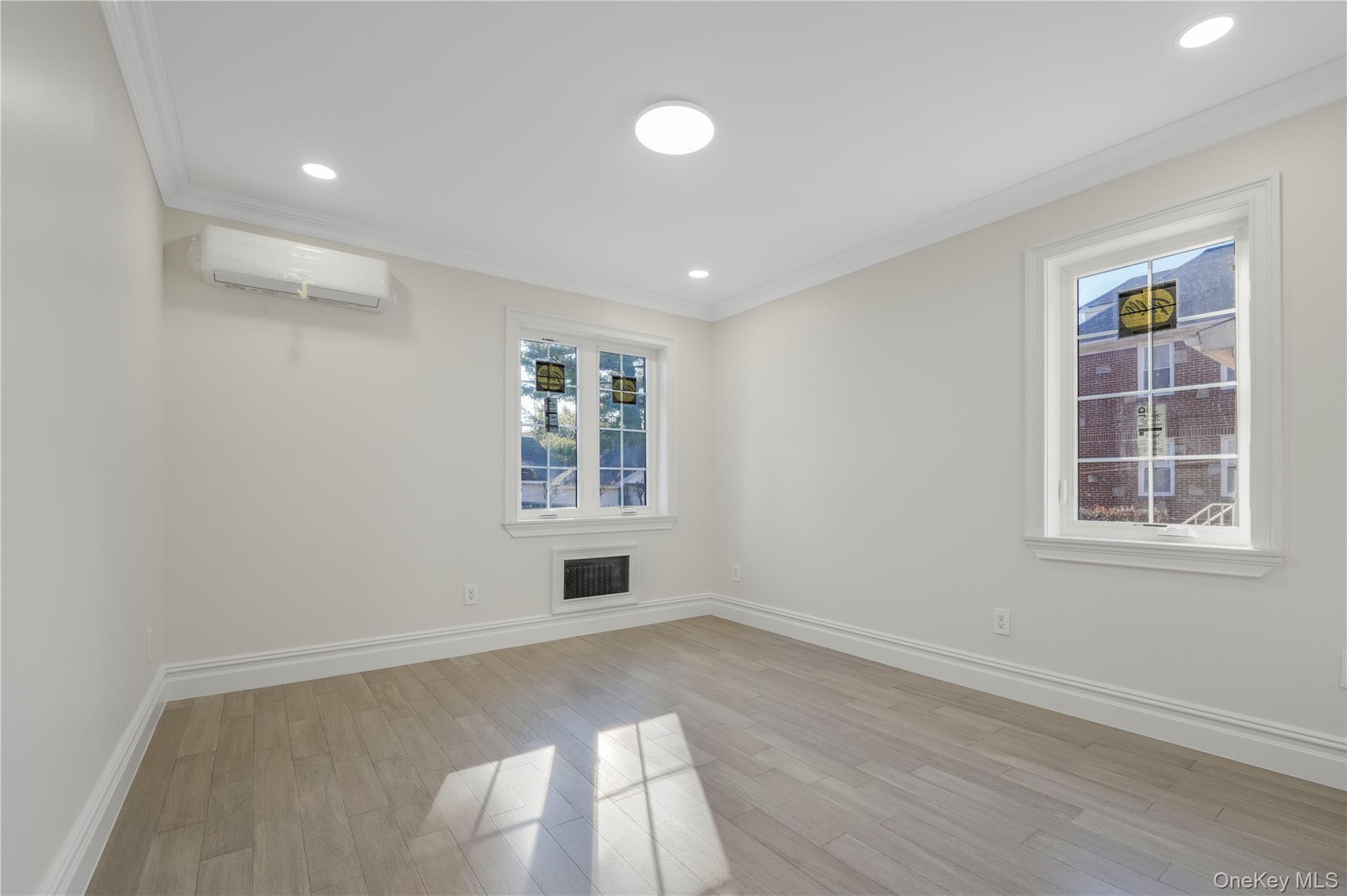 #13 photo, 146-18 Laburnum Avenue, 法拉盛 Flushing , NY 11355