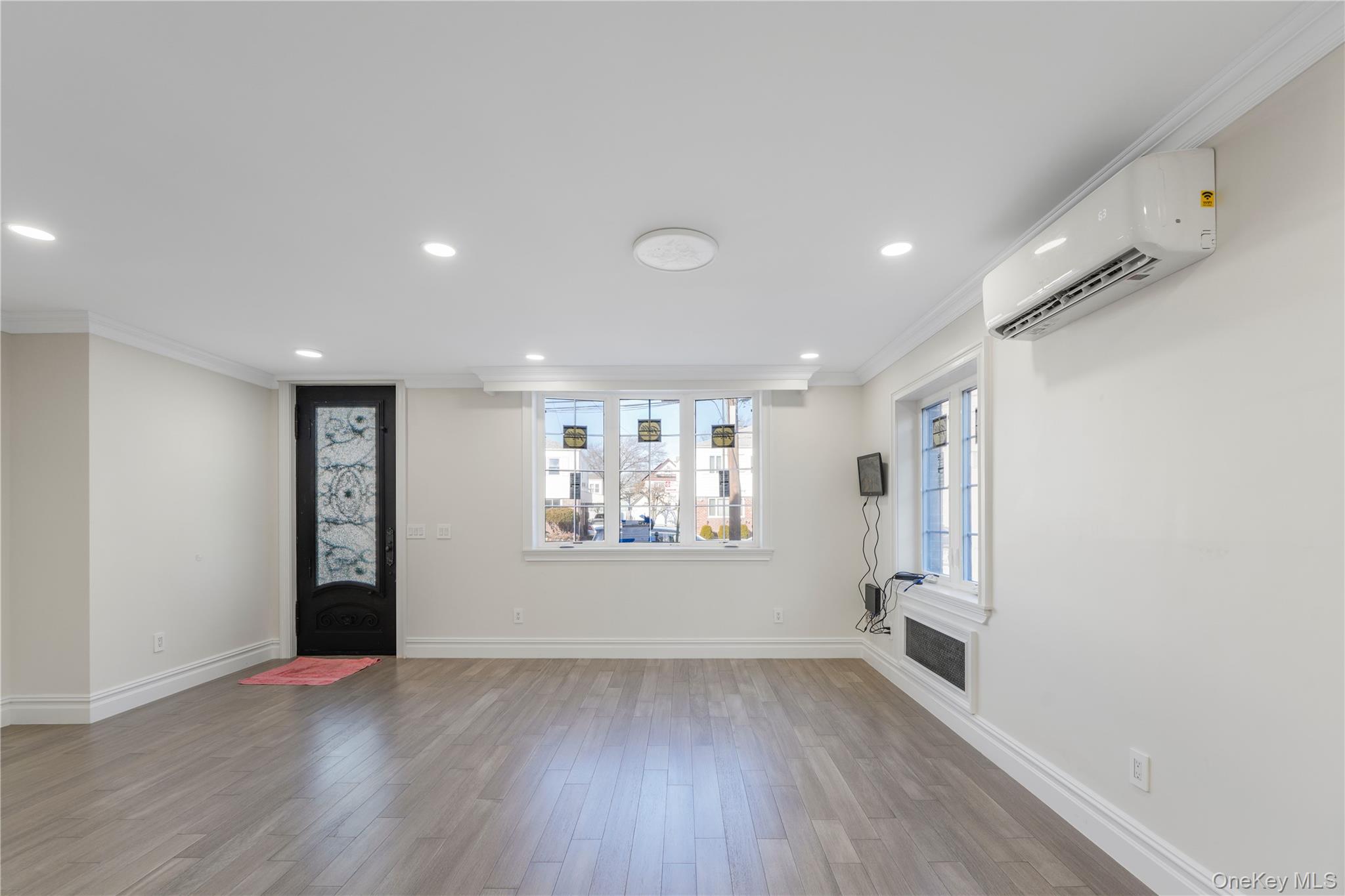 #14 photo, 146-18 Laburnum Avenue, 法拉盛 Flushing , NY 11355