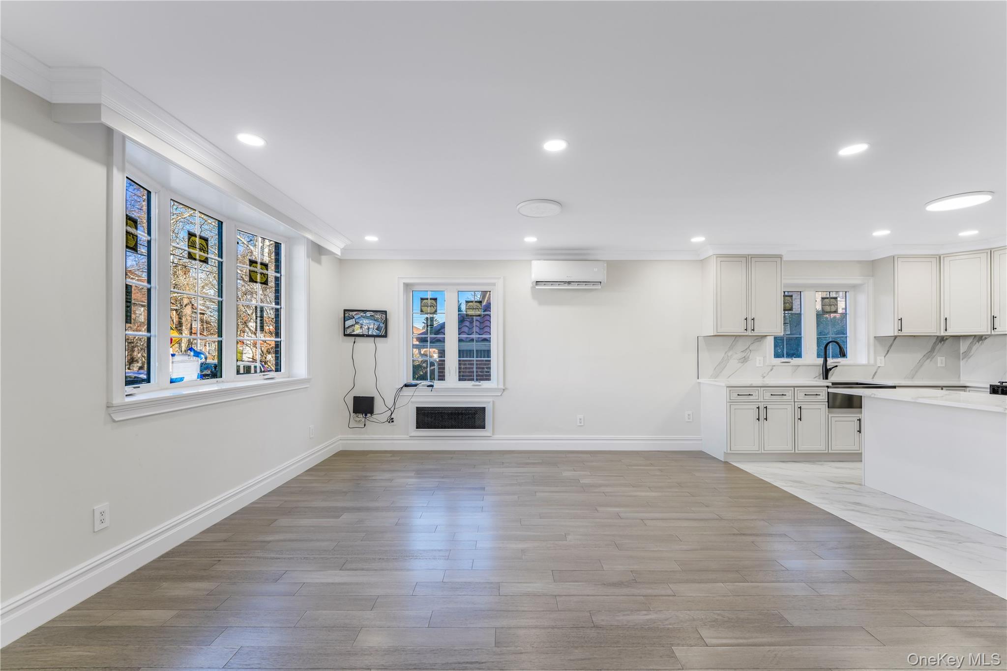 #15 photo, 146-18 Laburnum Avenue, 法拉盛 Flushing , NY 11355