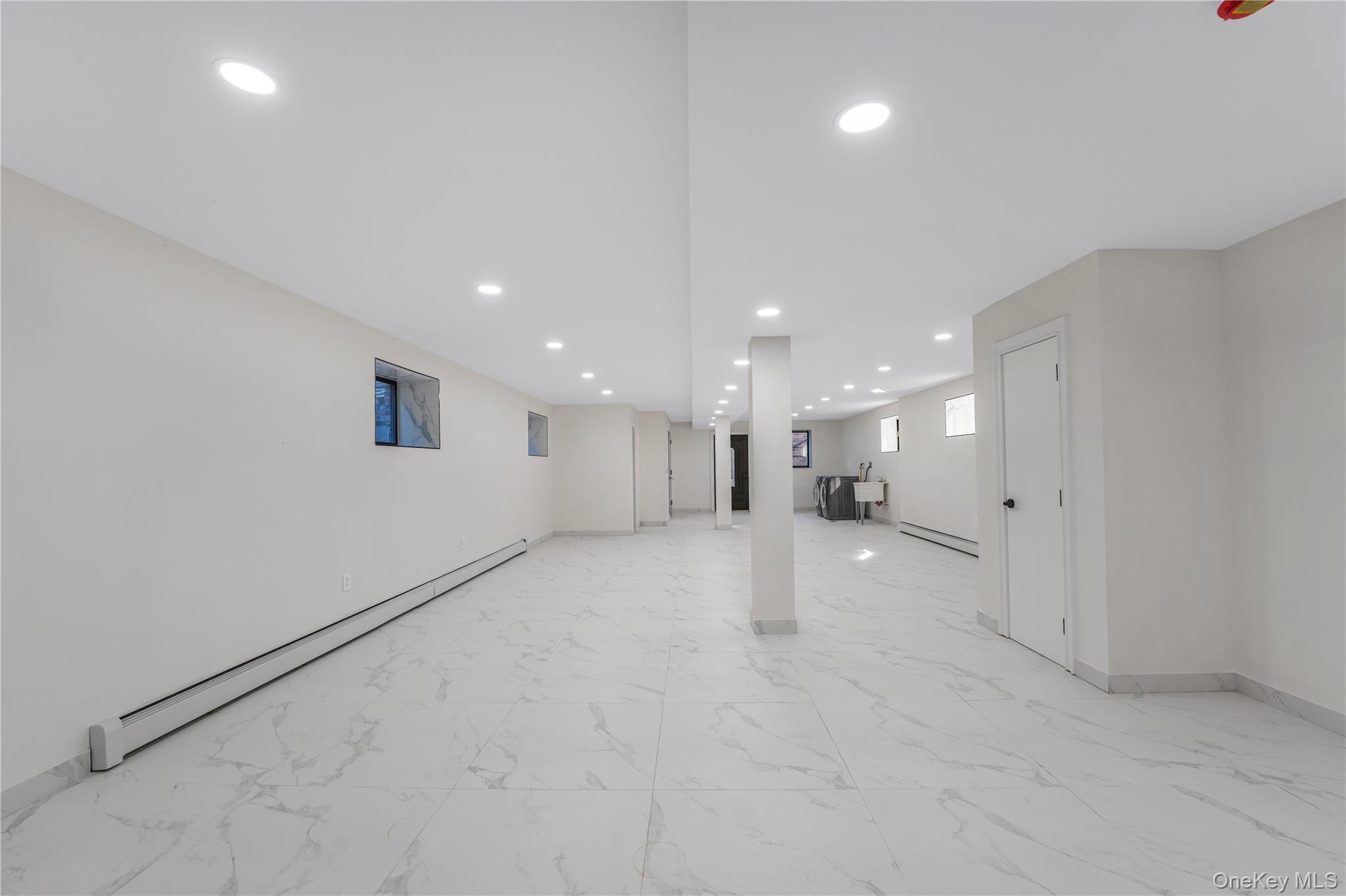 #16 photo, 146-18 Laburnum Avenue, 法拉盛 Flushing , NY 11355