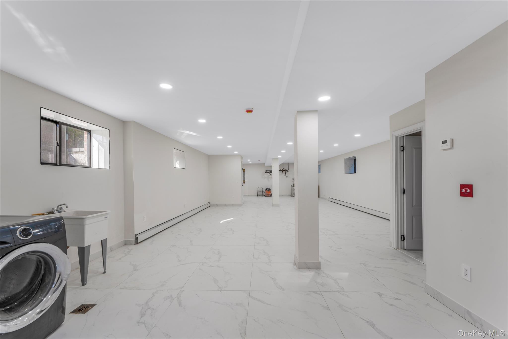 #17 photo, 146-18 Laburnum Avenue, 法拉盛 Flushing , NY 11355