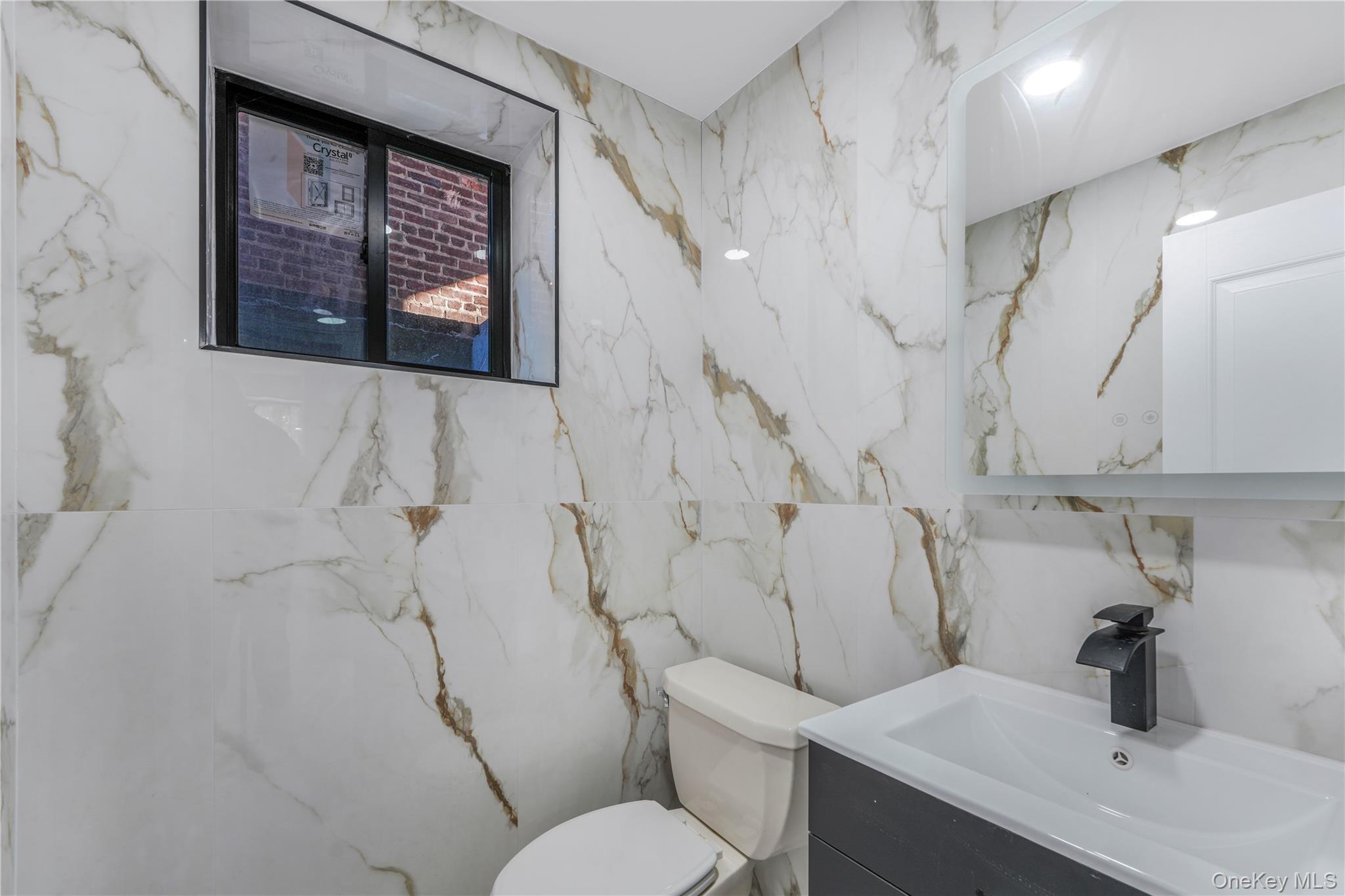 #18 photo, 146-18 Laburnum Avenue, 法拉盛 Flushing , NY 11355