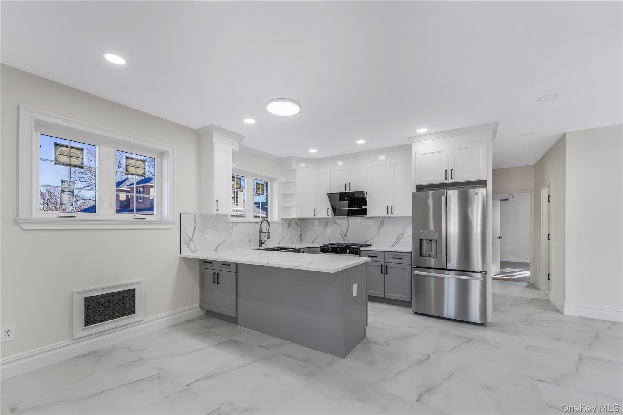 #19 photo, 146-18 Laburnum Avenue, 法拉盛 Flushing , NY 11355