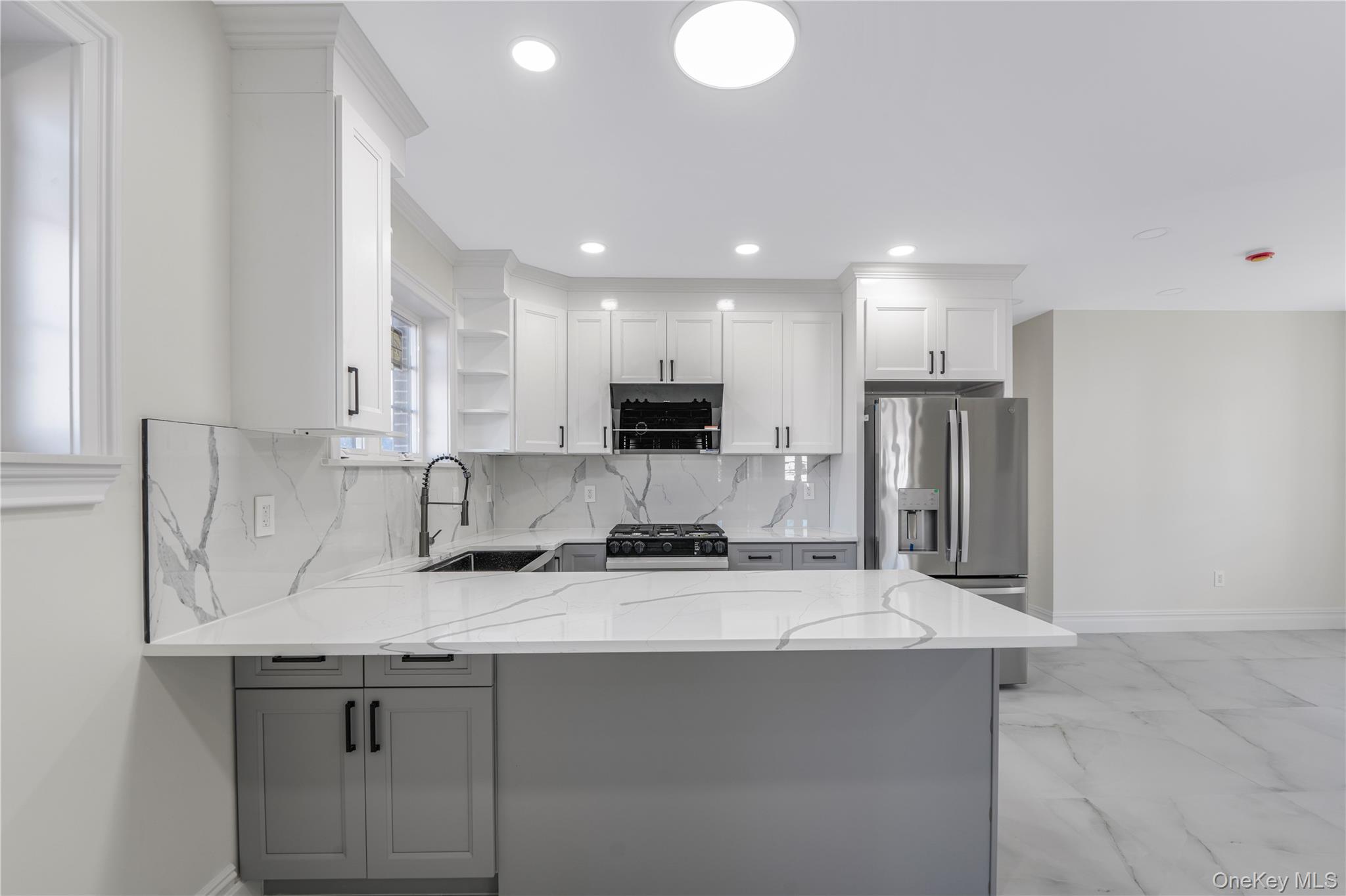 #20 photo, 146-18 Laburnum Avenue, 法拉盛 Flushing , NY 11355