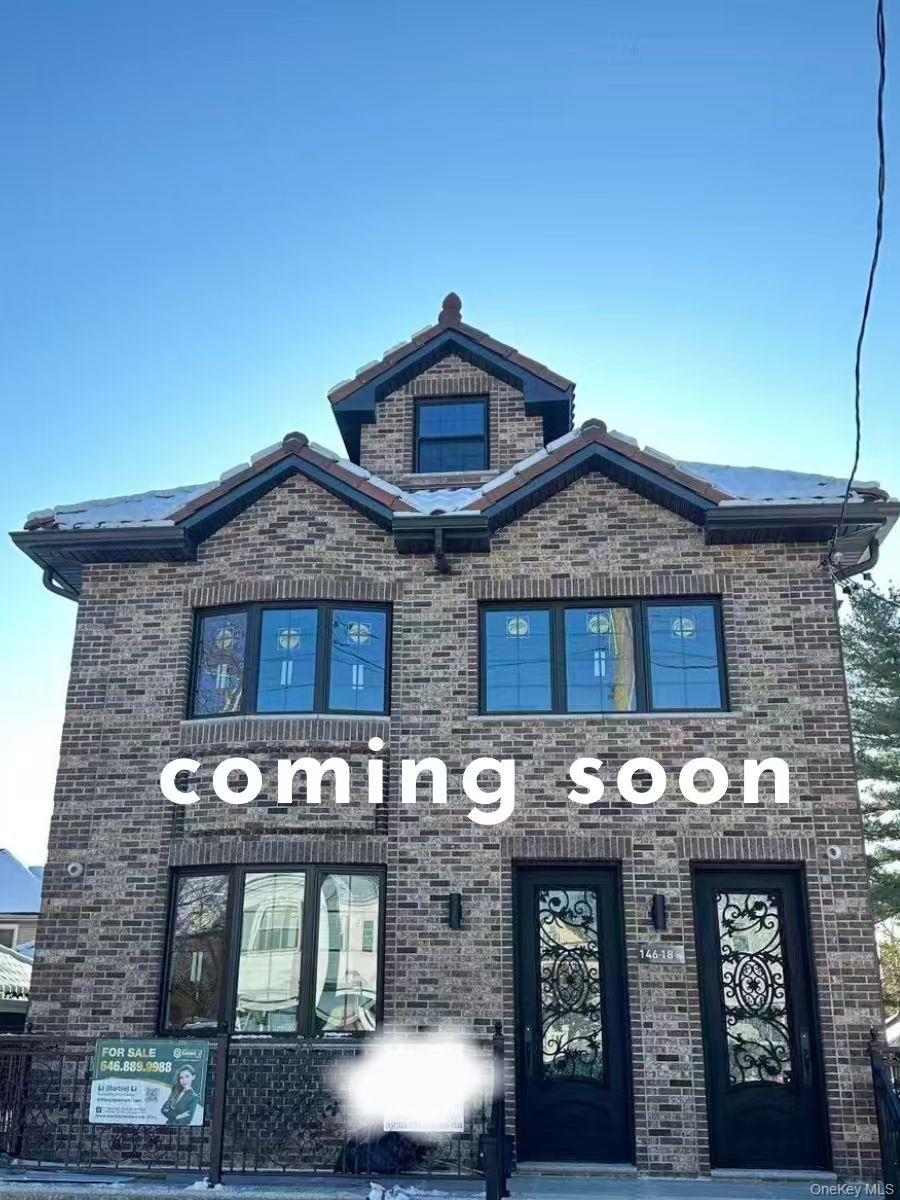 #5 photo, 146-18 Laburnum Avenue, Flushing , NY 11355