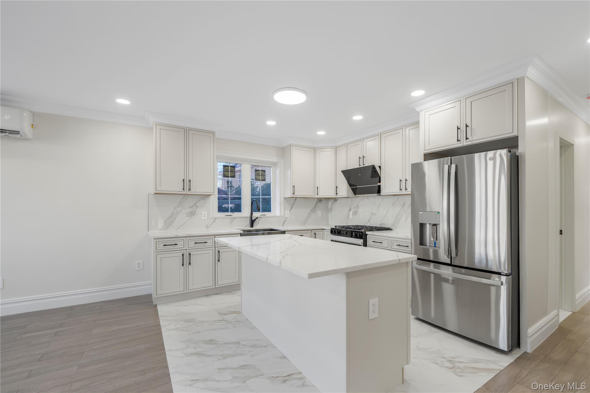 #6 photo, 146-18 Laburnum Avenue, 法拉盛 Flushing , NY 11355