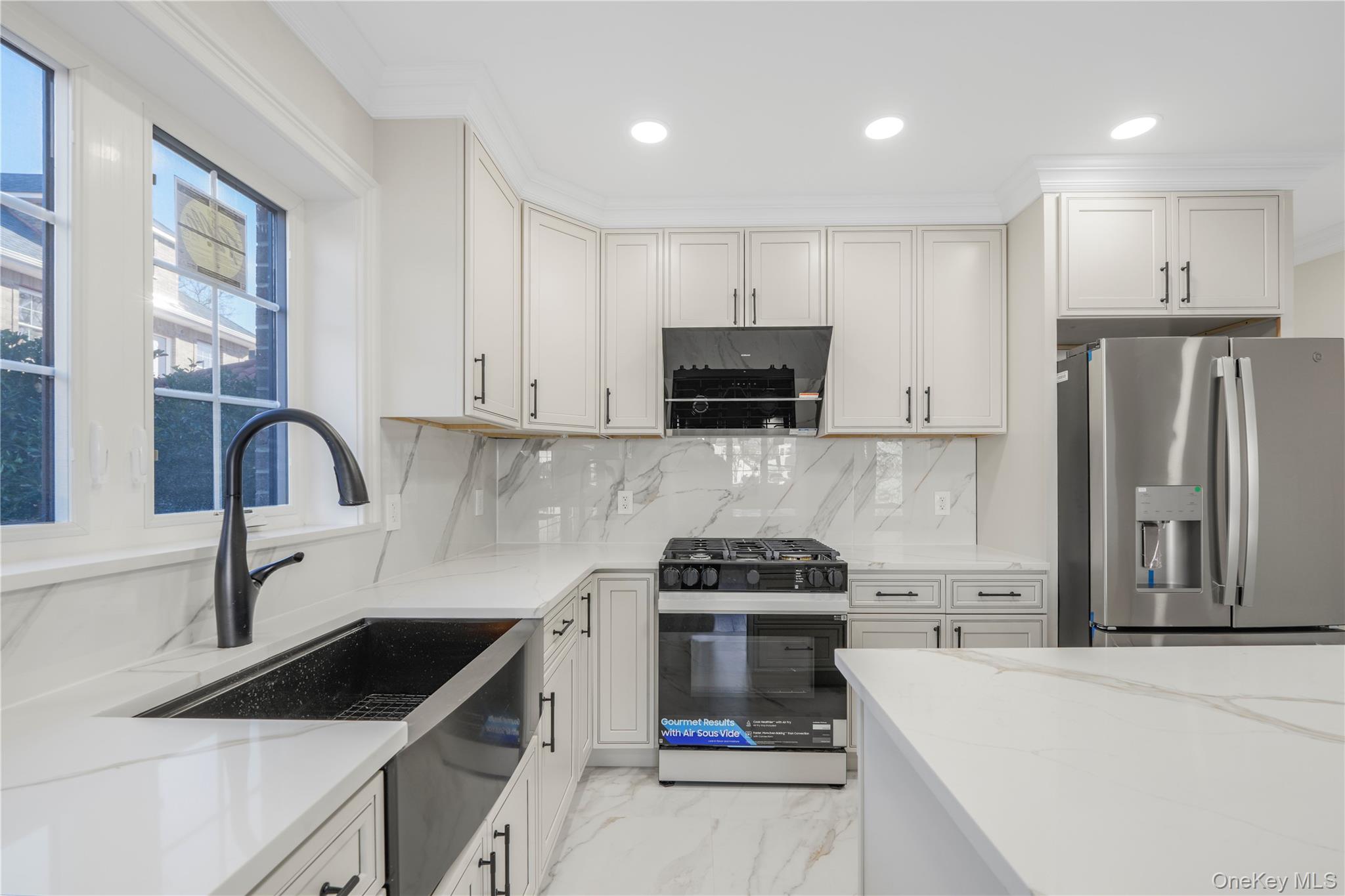 #7 photo, 146-18 Laburnum Avenue, 法拉盛 Flushing , NY 11355