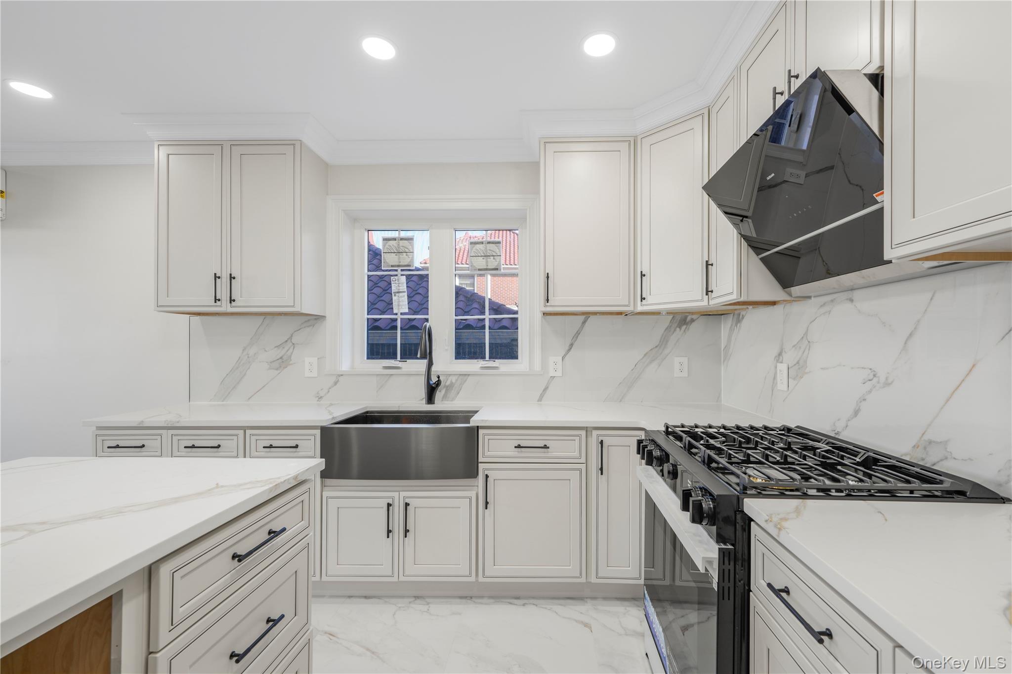 #8 photo, 146-18 Laburnum Avenue, 法拉盛 Flushing , NY 11355