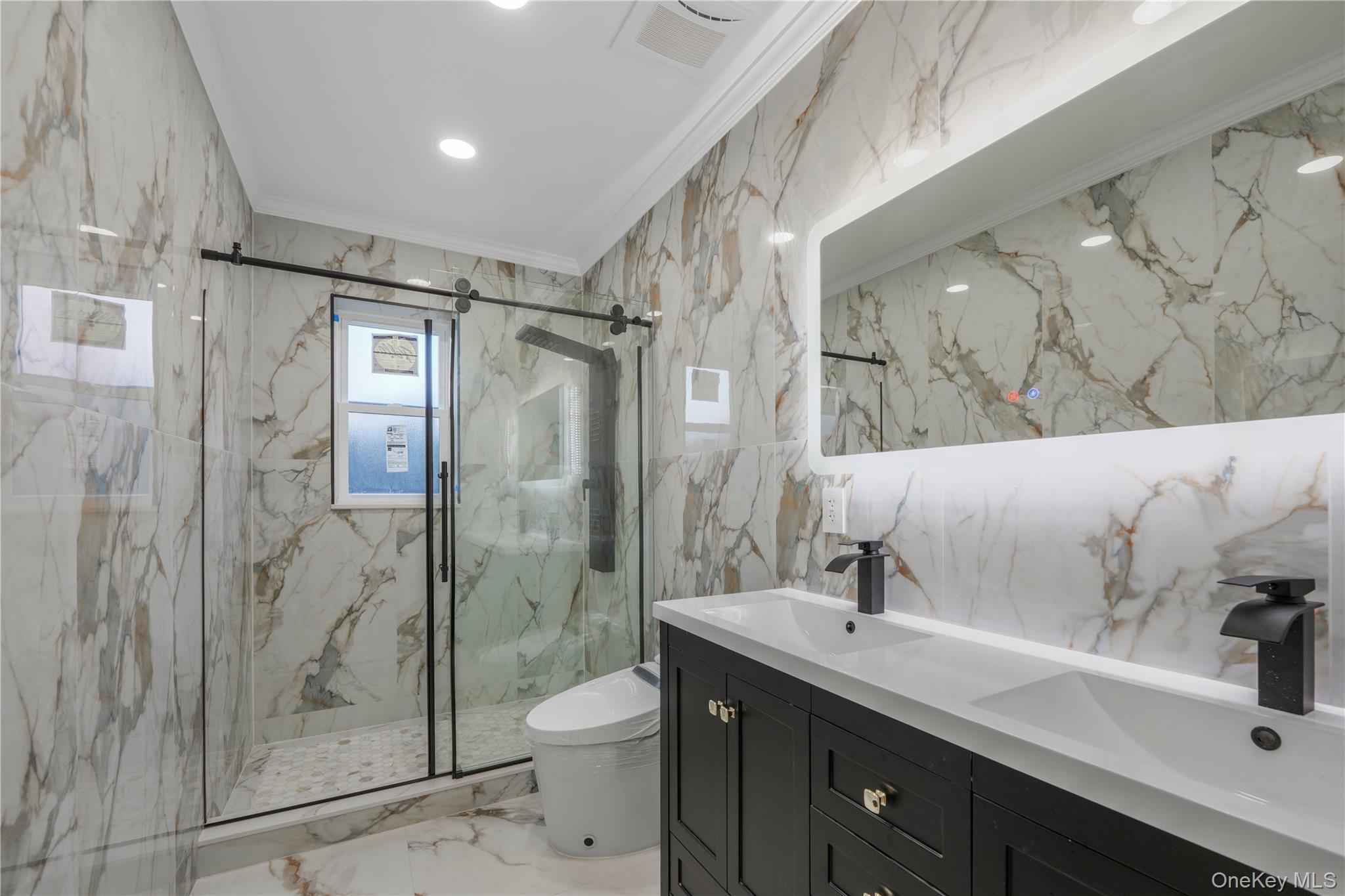 #9 photo, 146-18 Laburnum Avenue, 法拉盛 Flushing , NY 11355