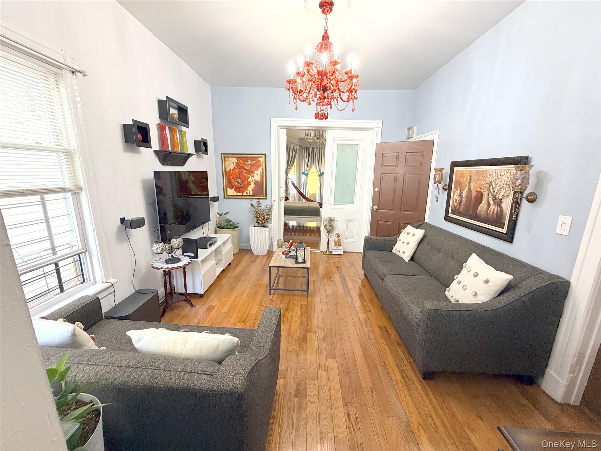 #6 photo, 211 Sunnyside Avenue, 브루클린 Brooklyn , NY 11207