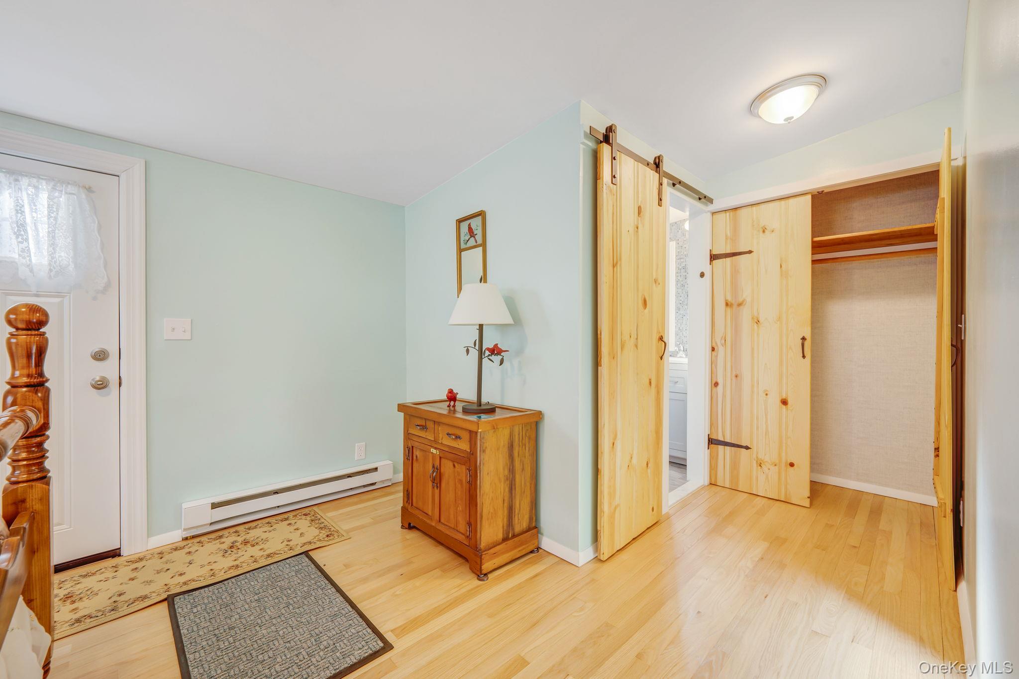 #14 photo, 4 Wyandanch Trail, Ridge , NY 11961