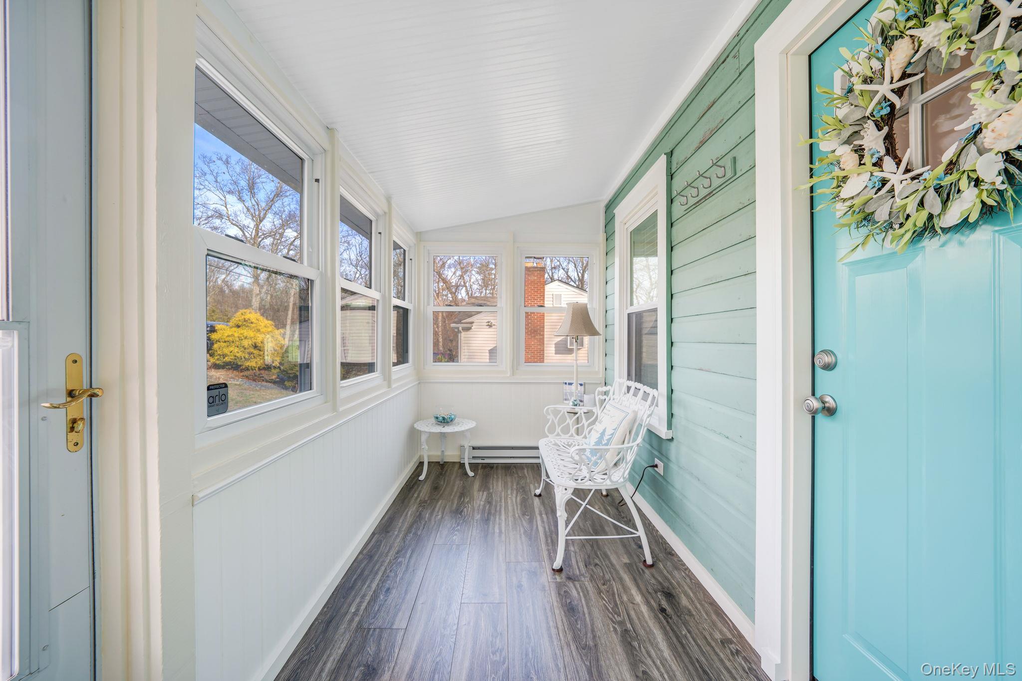 #6 photo, 4 Wyandanch Trail, Ridge , NY 11961