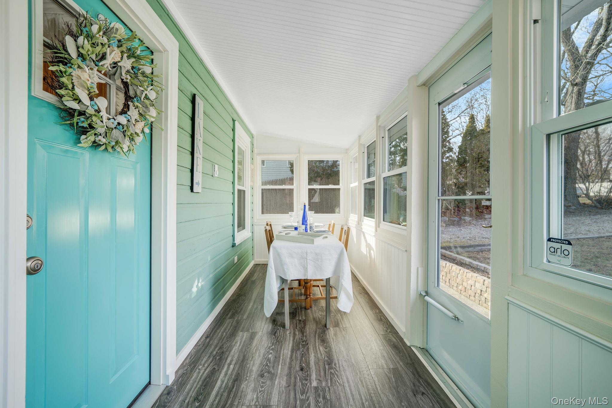 #7 photo, 4 Wyandanch Trail, Ridge , NY 11961