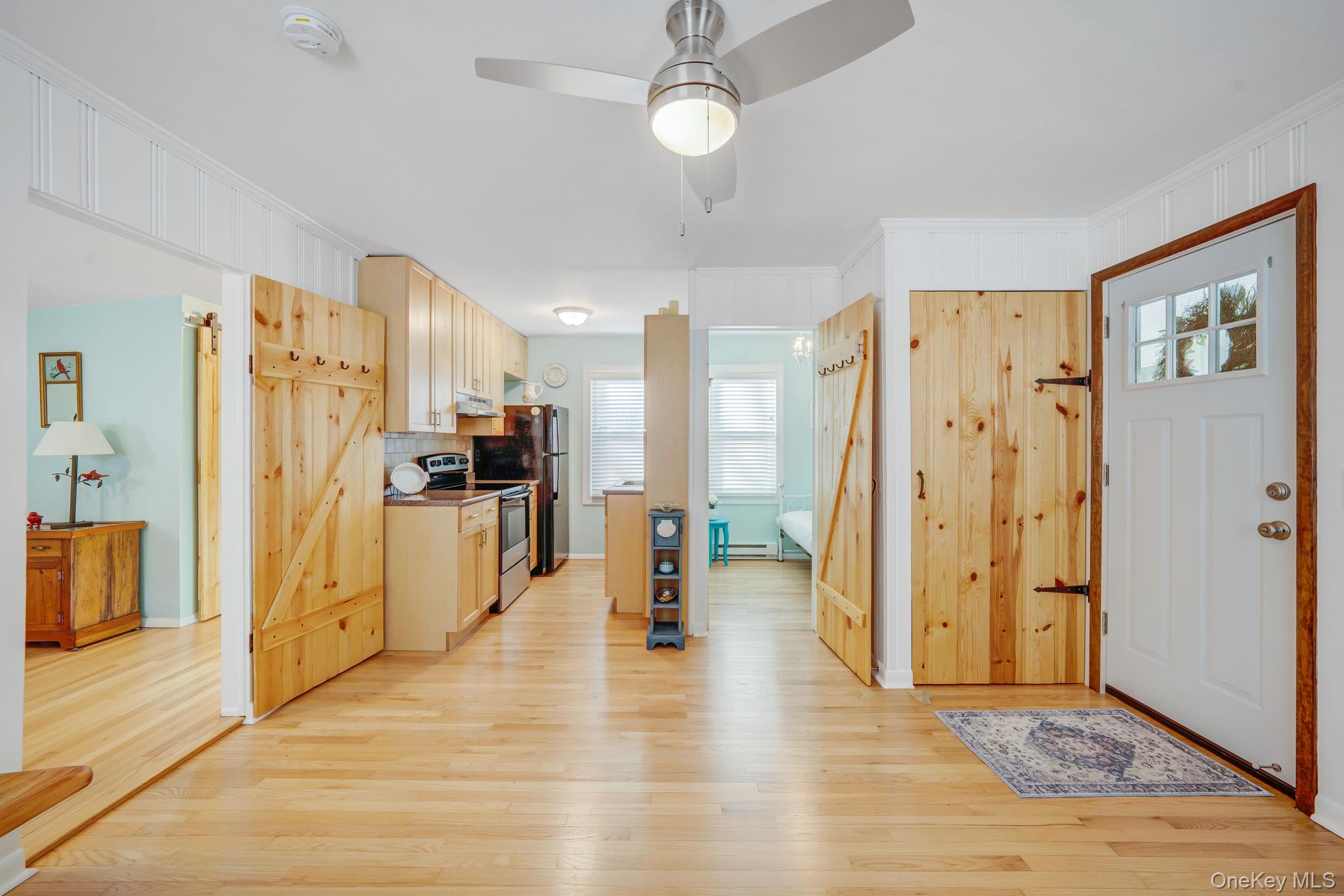 #9 photo, 4 Wyandanch Trail, Ridge , NY 11961