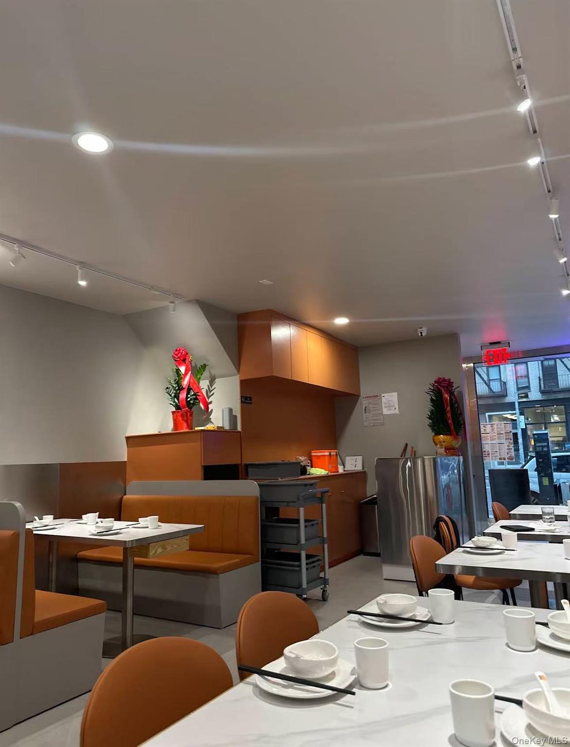 #2 photo, 96 3RD Avenue, New York (Manhattan) , NY 10003