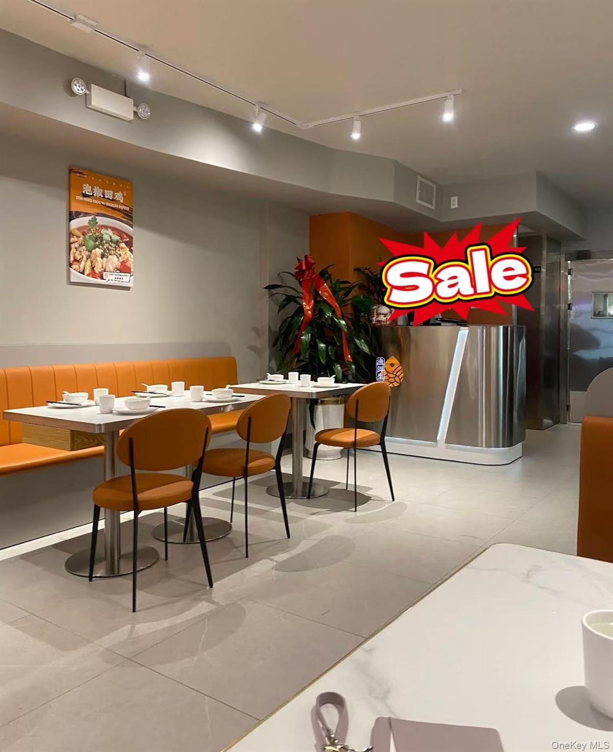 #3 photo, 96 3RD Avenue, New York (Manhattan) , NY 10003