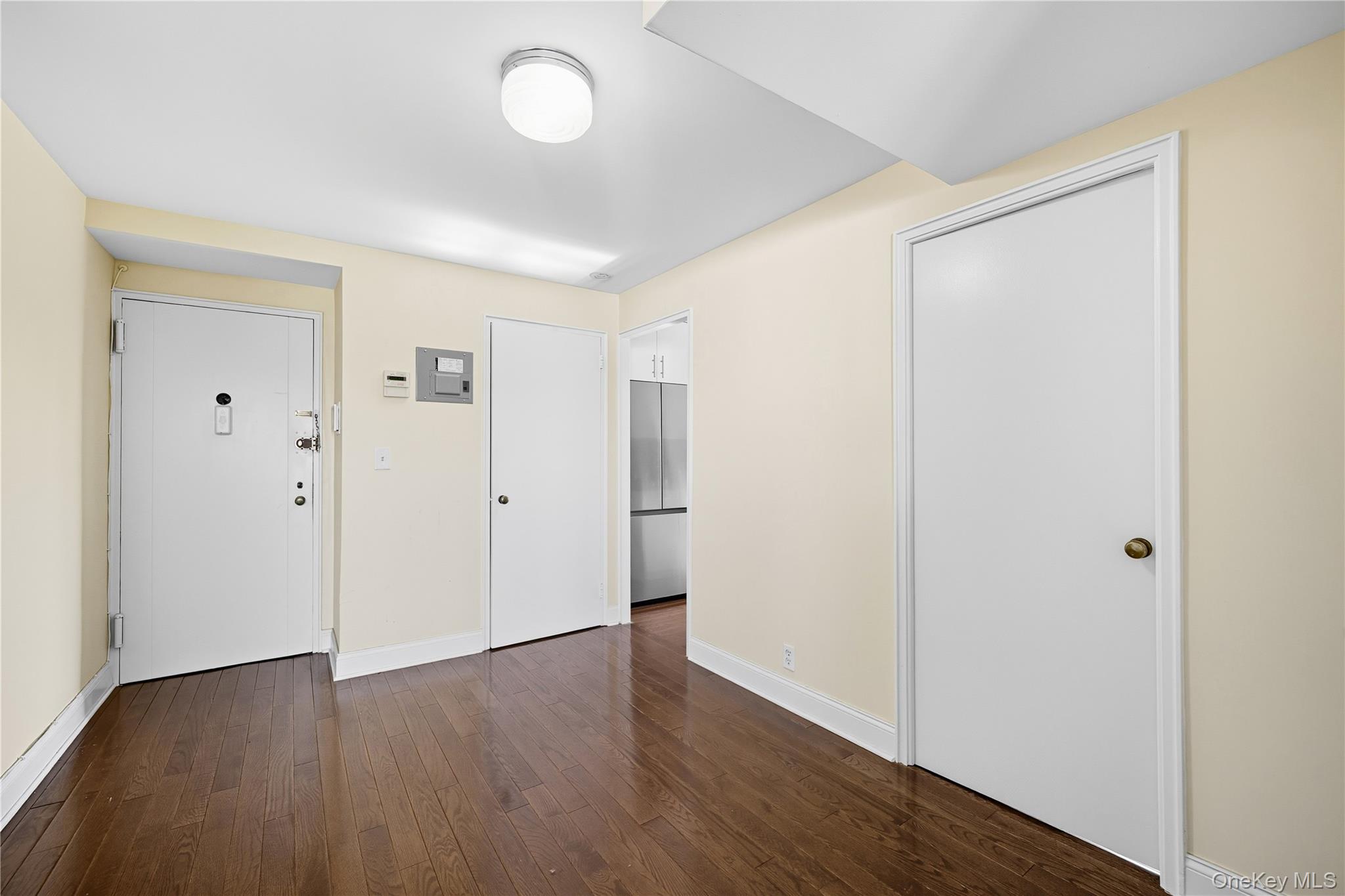 #10 photo, 21-20 33rd Road, 뉴욕퀸즈 Astoria , NY 11106