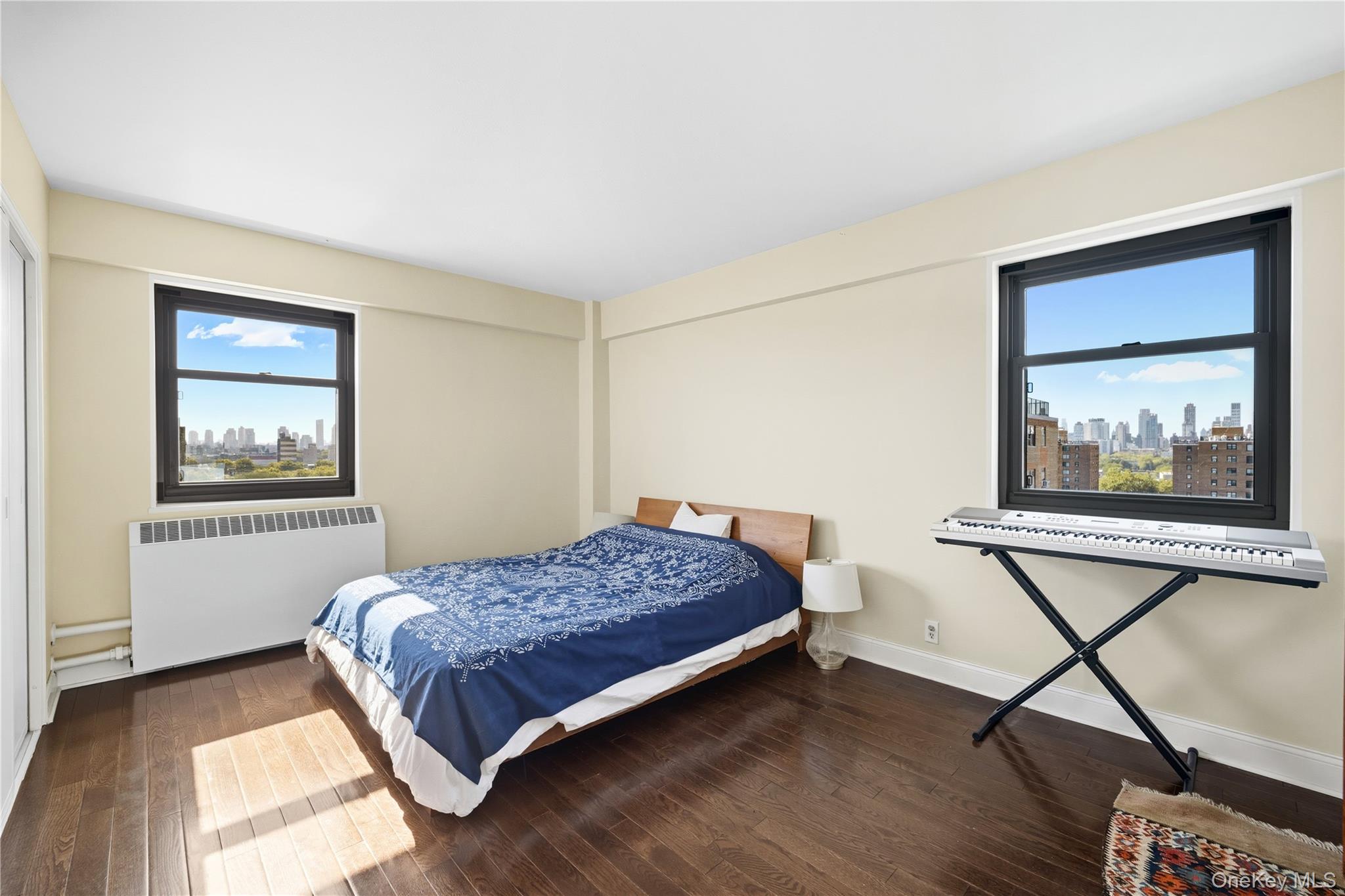 #11 photo, 21-20 33rd Road, 뉴욕퀸즈 Astoria , NY 11106