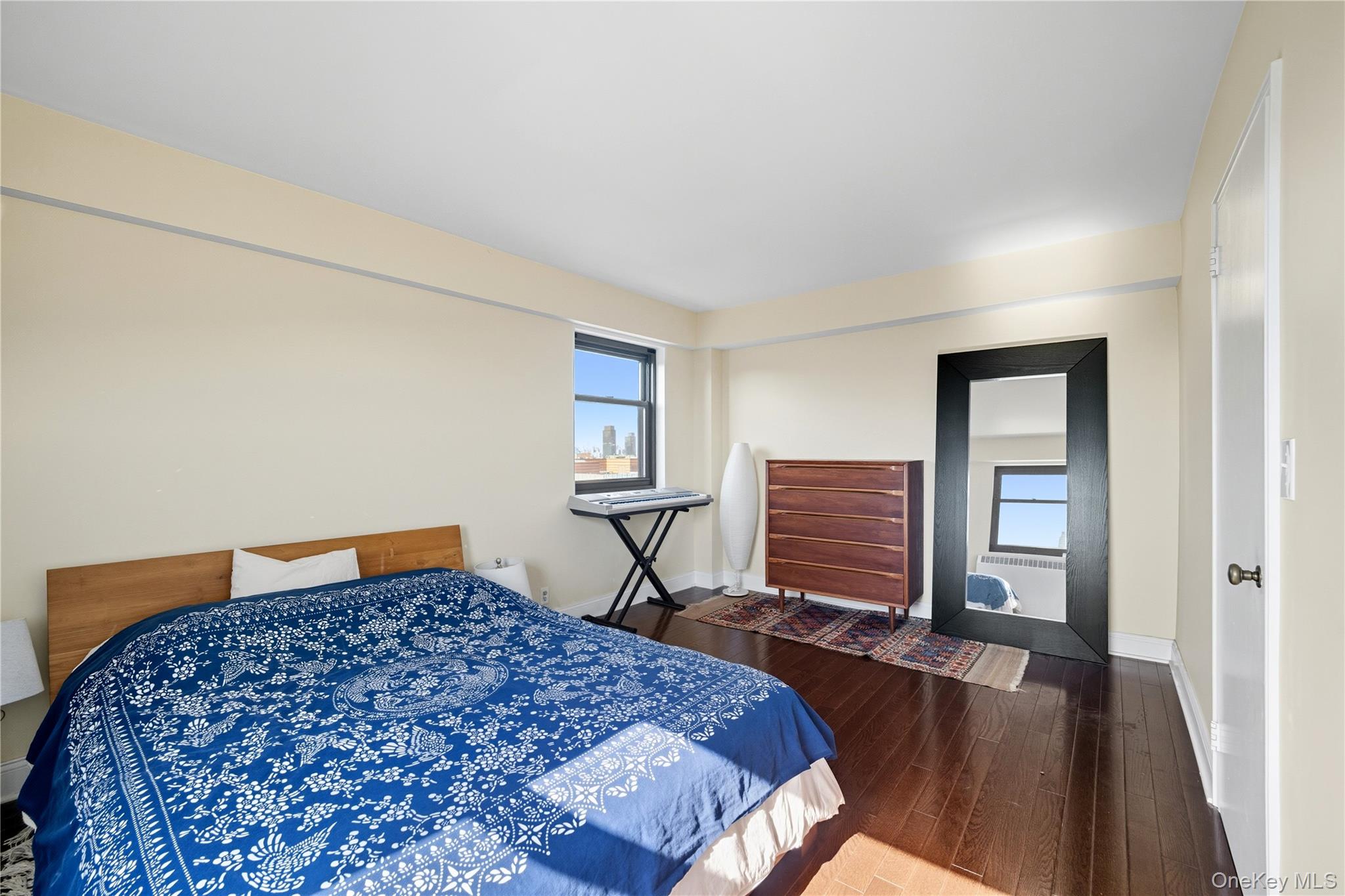 #13 photo, 21-20 33rd Road, 뉴욕퀸즈 Astoria , NY 11106