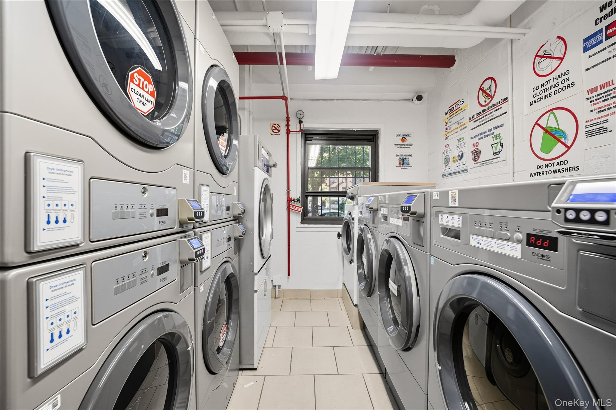 #14 photo, 21-20 33rd Road, 뉴욕퀸즈 Astoria , NY 11106