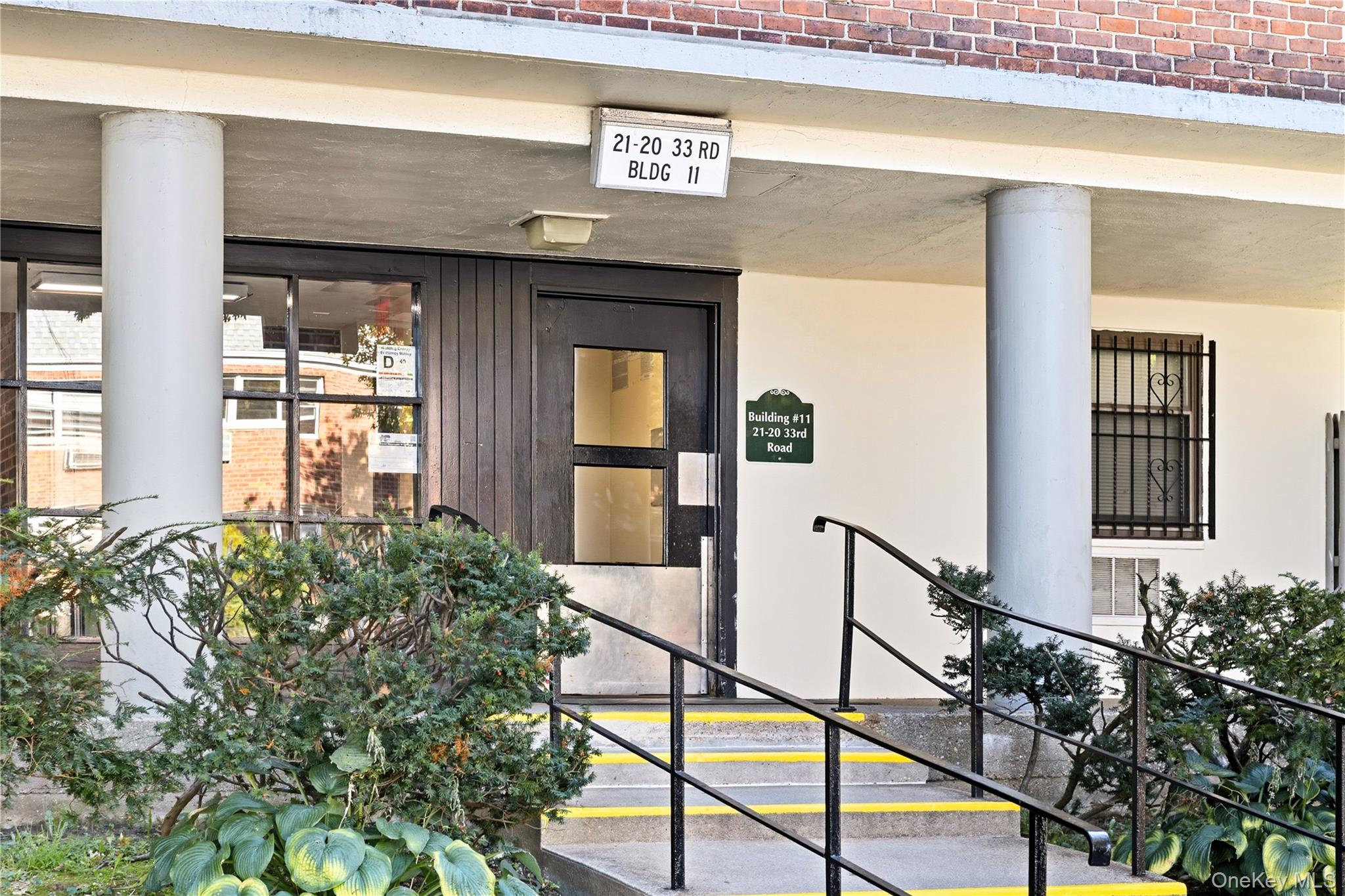 #15 photo, 21-20 33rd Road, 뉴욕퀸즈 Astoria , NY 11106