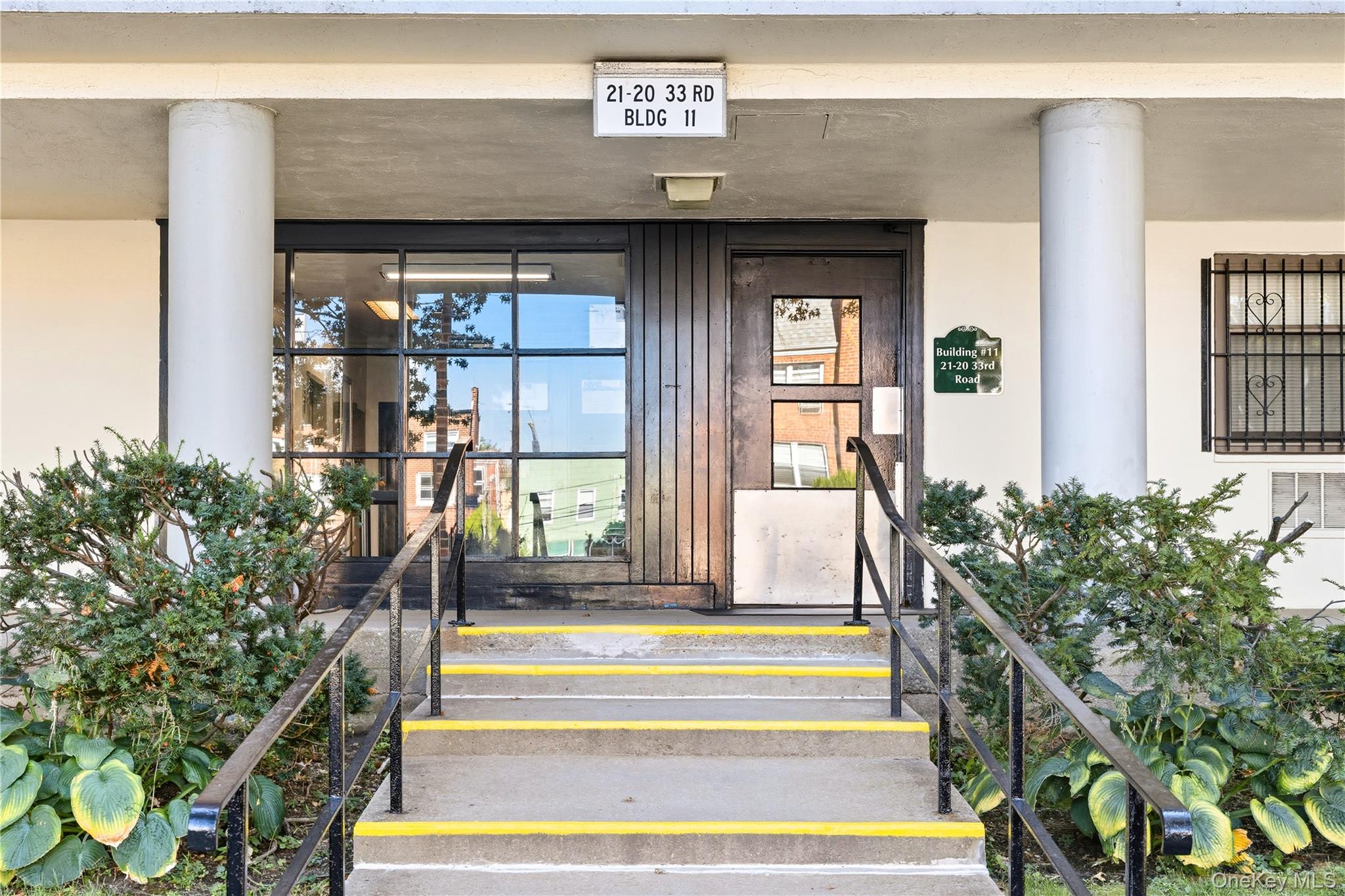 #16 photo, 21-20 33rd Road, 뉴욕퀸즈 Astoria , NY 11106