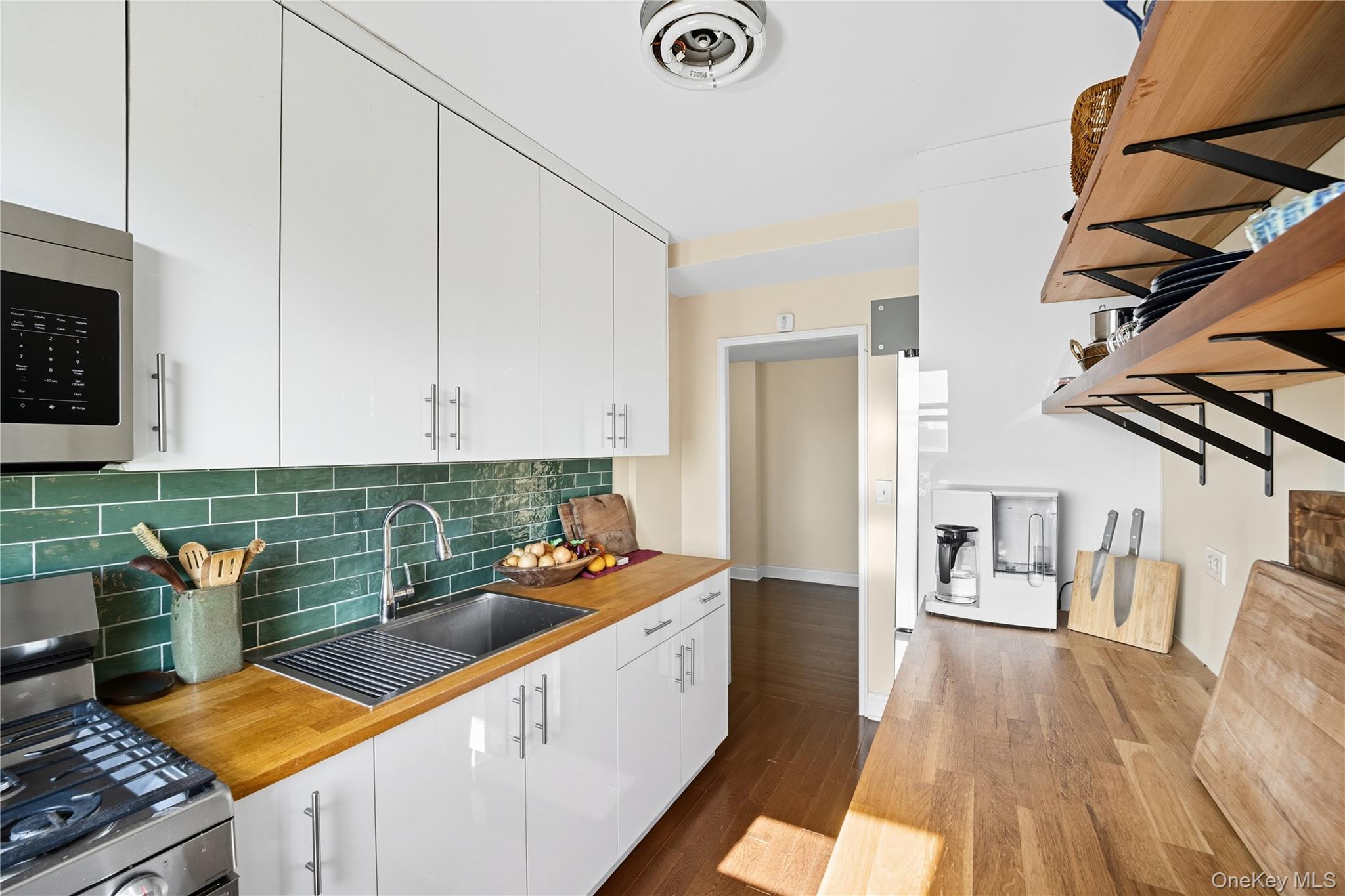 #5 photo, 21-20 33rd Road, 뉴욕퀸즈 Astoria , NY 11106