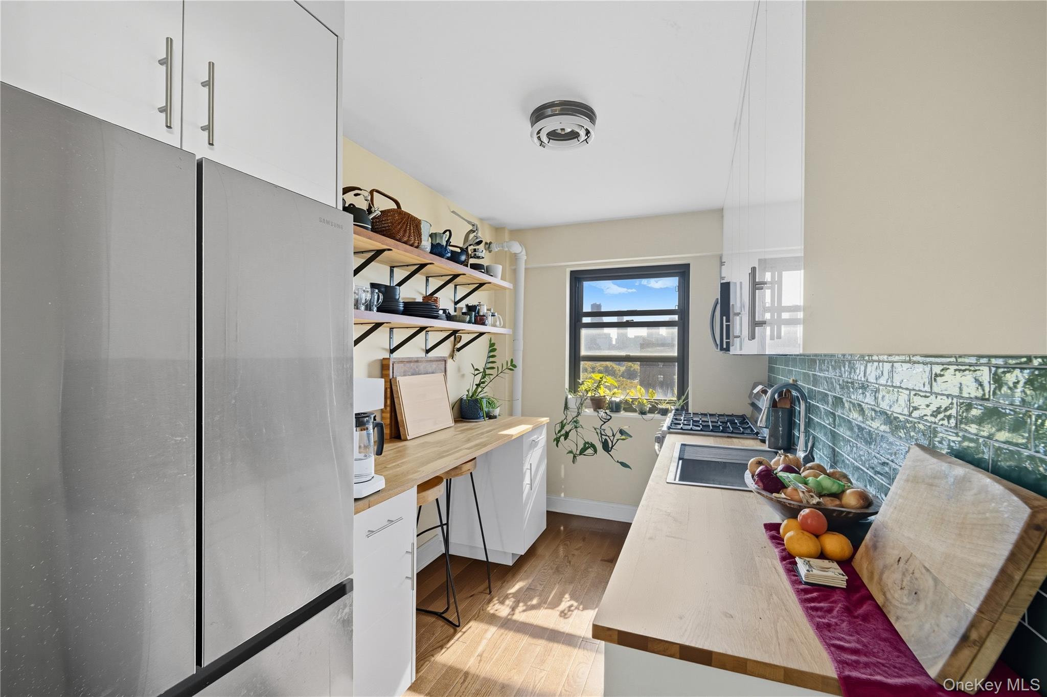 #6 photo, 21-20 33rd Road, 뉴욕퀸즈 Astoria , NY 11106