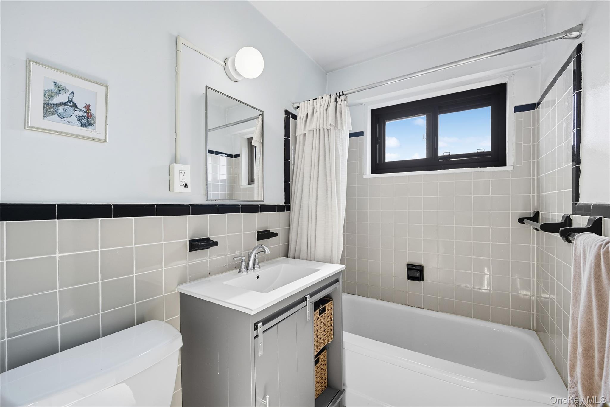 #8 photo, 21-20 33rd Road, 뉴욕퀸즈 Astoria , NY 11106