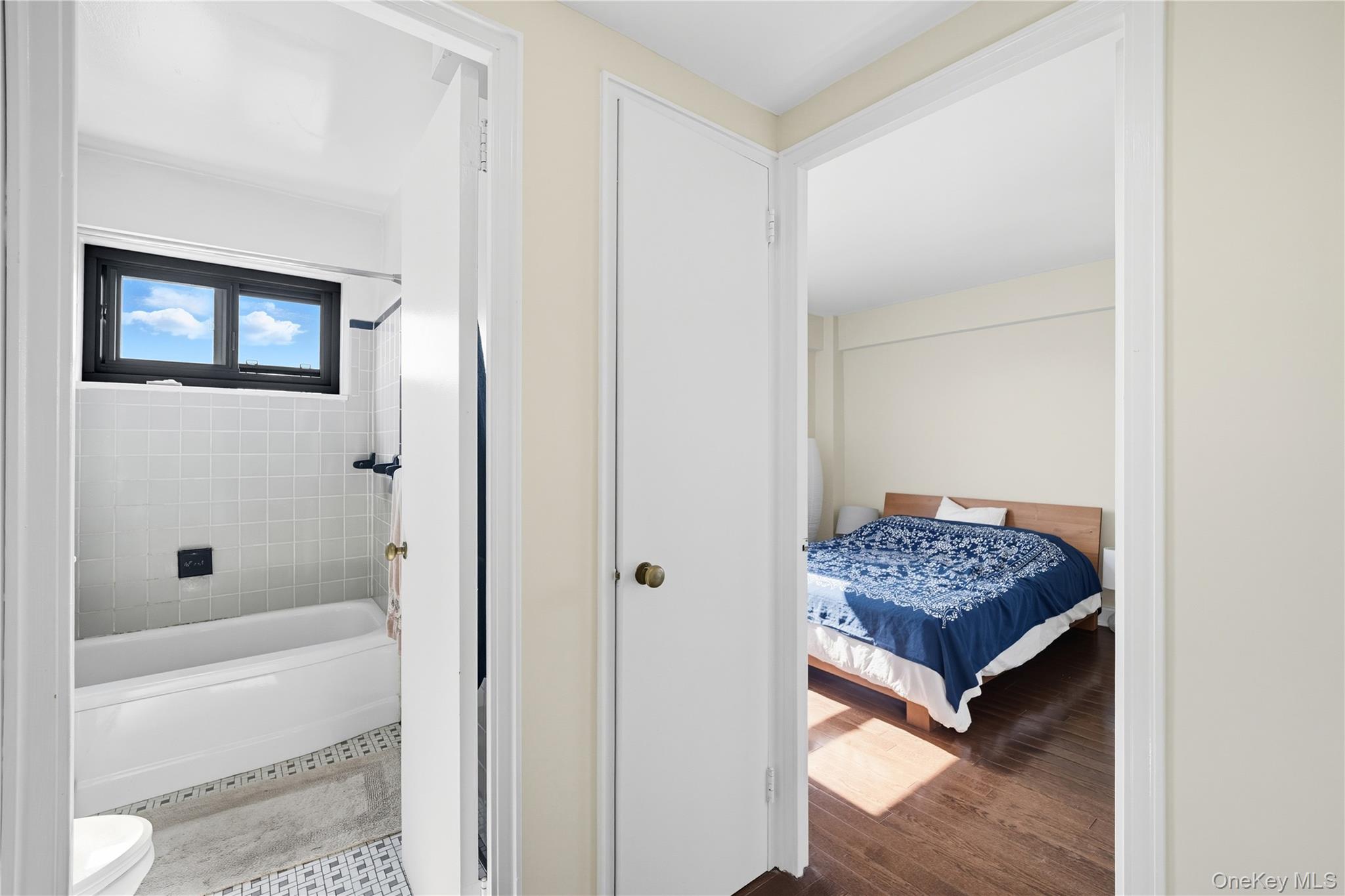 #9 photo, 21-20 33rd Road, 뉴욕퀸즈 Astoria , NY 11106