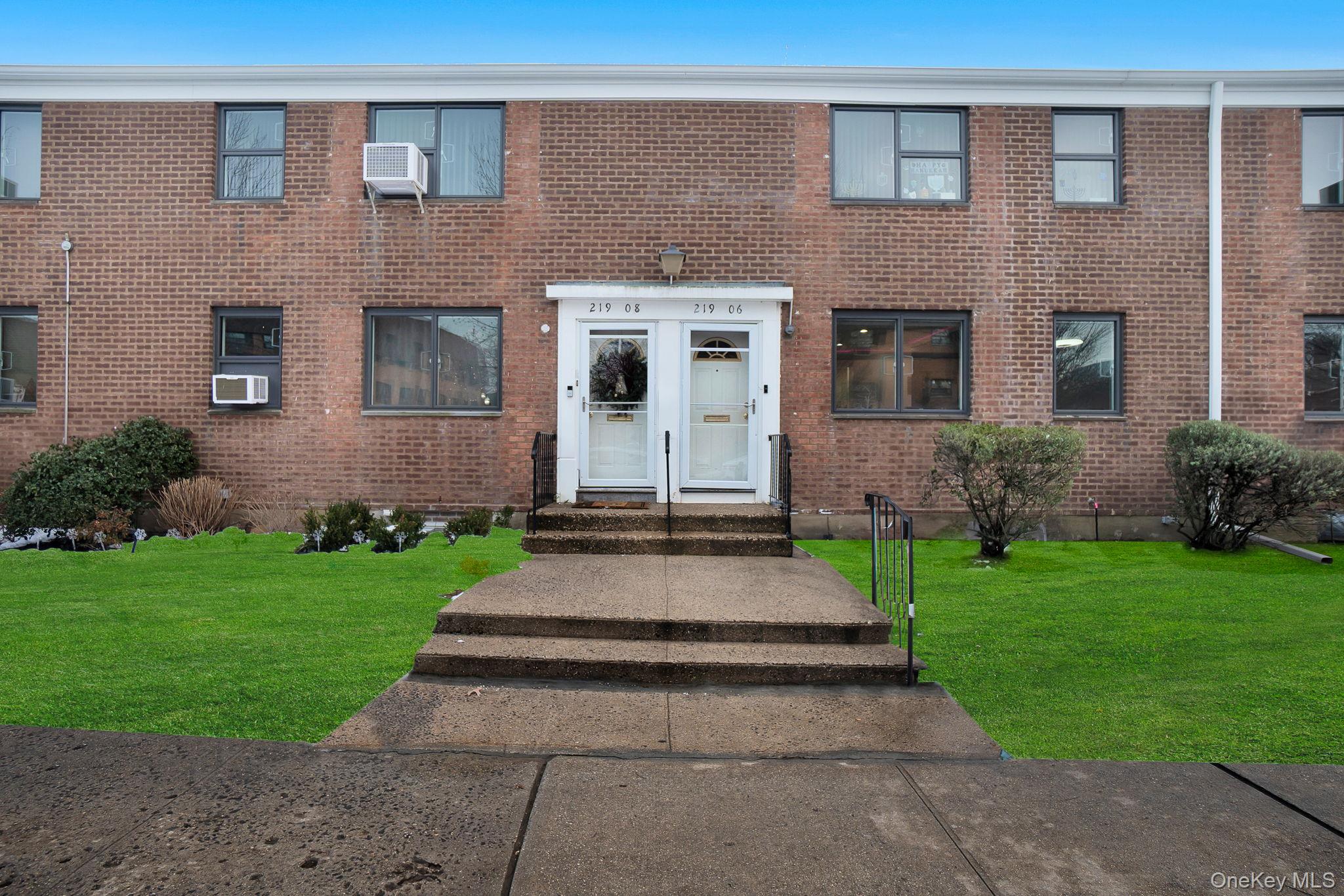 #1 photo, 219-06 67 Avenue, Bayside , NY 11364
